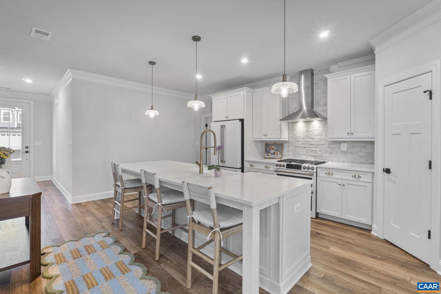 355 BAYBERRY LN, ZION CROSSROADS, Virginia 22942, 3 Bedrooms Bedrooms, ,2 BathroomsBathrooms,Residential,For sale,355 BAYBERRY LN,669964 MLS # 669964