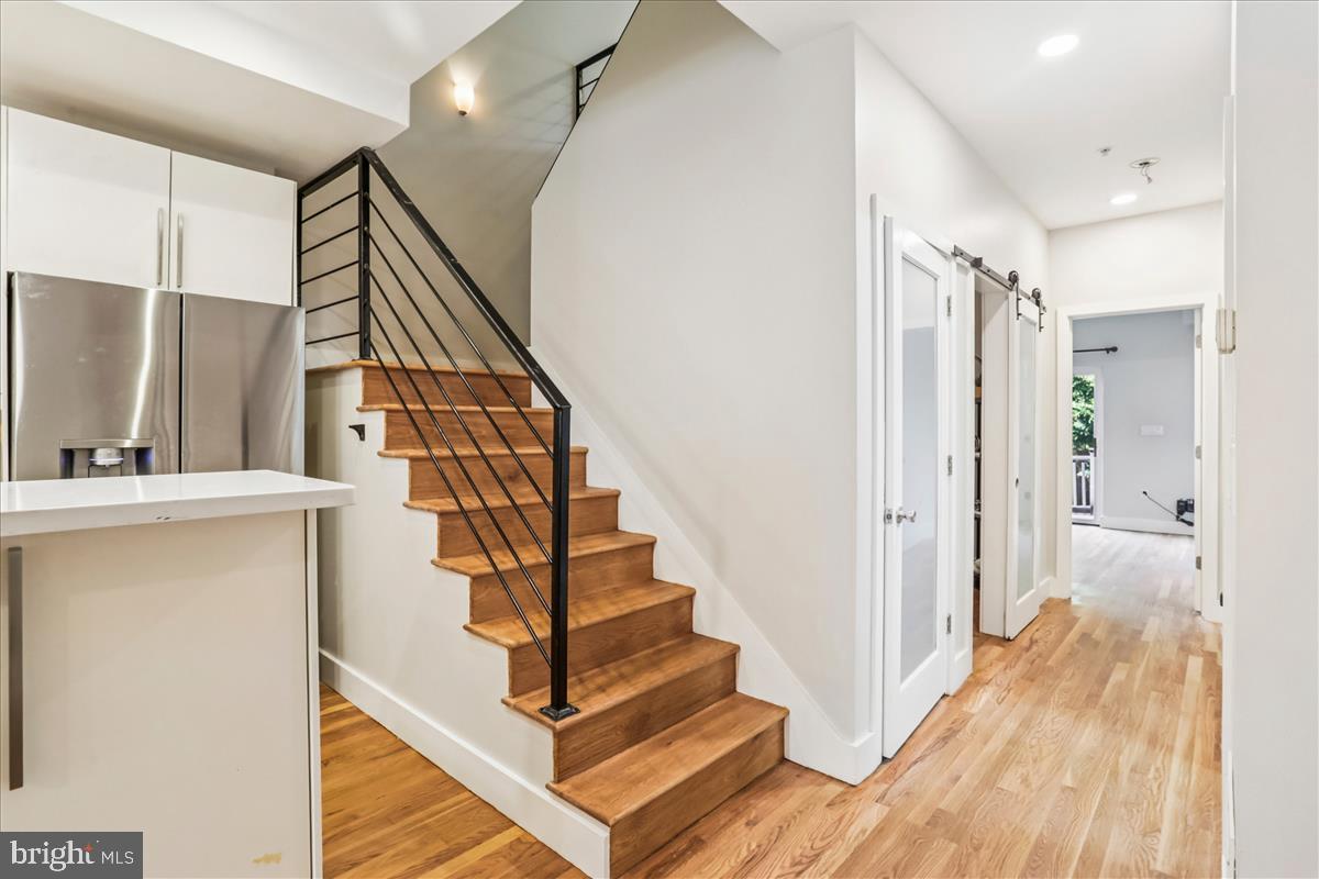 3222 NW 13TH ST NW #2, WASHINGTON, District Of Columbia 20010, 2 Bedrooms Bedrooms, 7 Rooms Rooms,3 BathroomsBathrooms,Residential,For sale,3222 NW 13TH ST NW #2,DCDC2226914 MLS # DCDC2226914