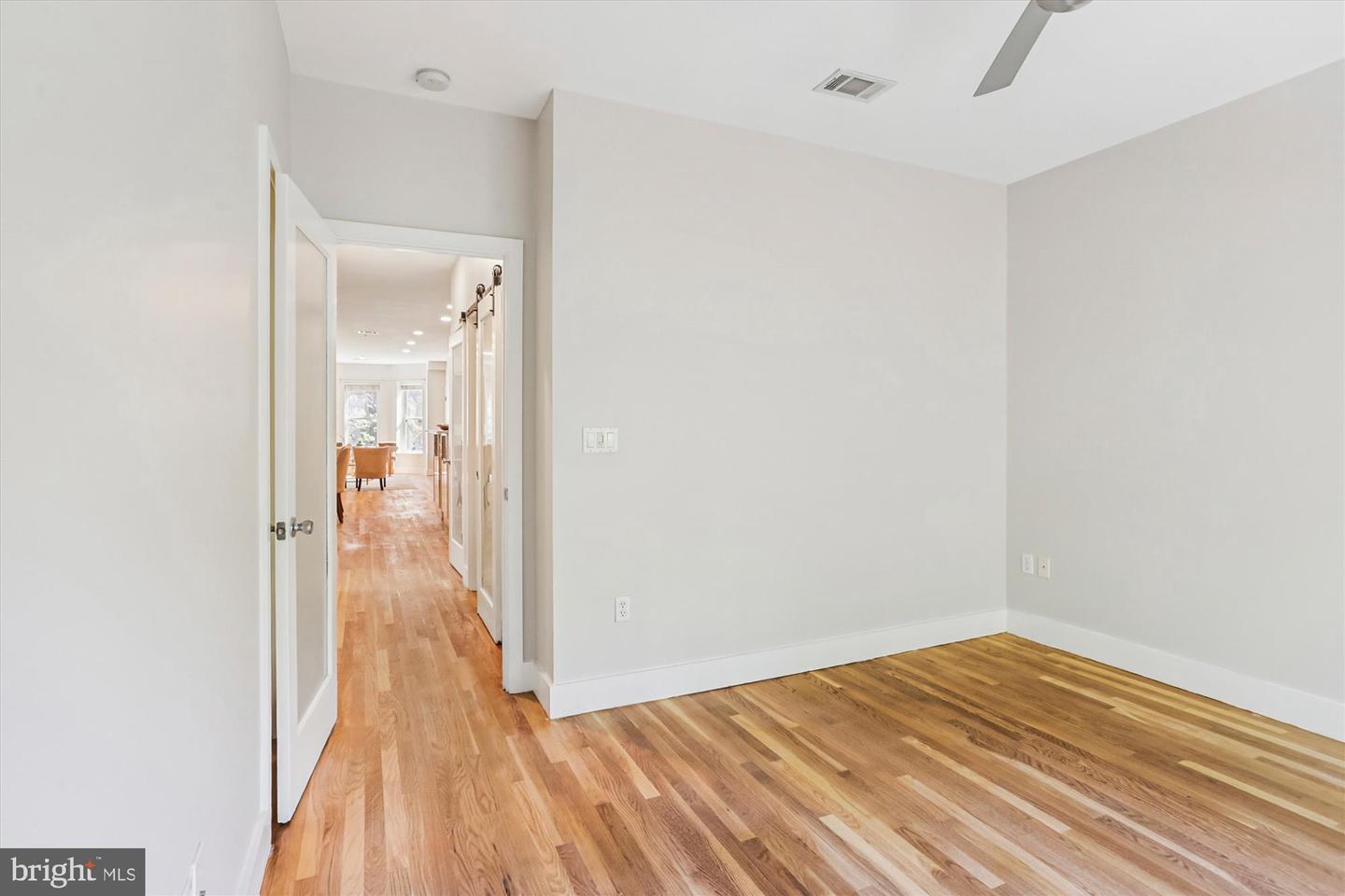 3222 NW 13TH ST NW #2, WASHINGTON, District Of Columbia 20010, 2 Bedrooms Bedrooms, 7 Rooms Rooms,3 BathroomsBathrooms,Residential,For sale,3222 NW 13TH ST NW #2,DCDC2226914 MLS # DCDC2226914