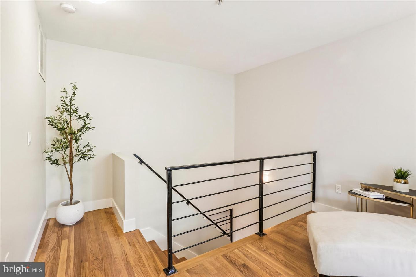 3222 NW 13TH ST NW #2, WASHINGTON, District Of Columbia 20010, 2 Bedrooms Bedrooms, 7 Rooms Rooms,3 BathroomsBathrooms,Residential,For sale,3222 NW 13TH ST NW #2,DCDC2226914 MLS # DCDC2226914
