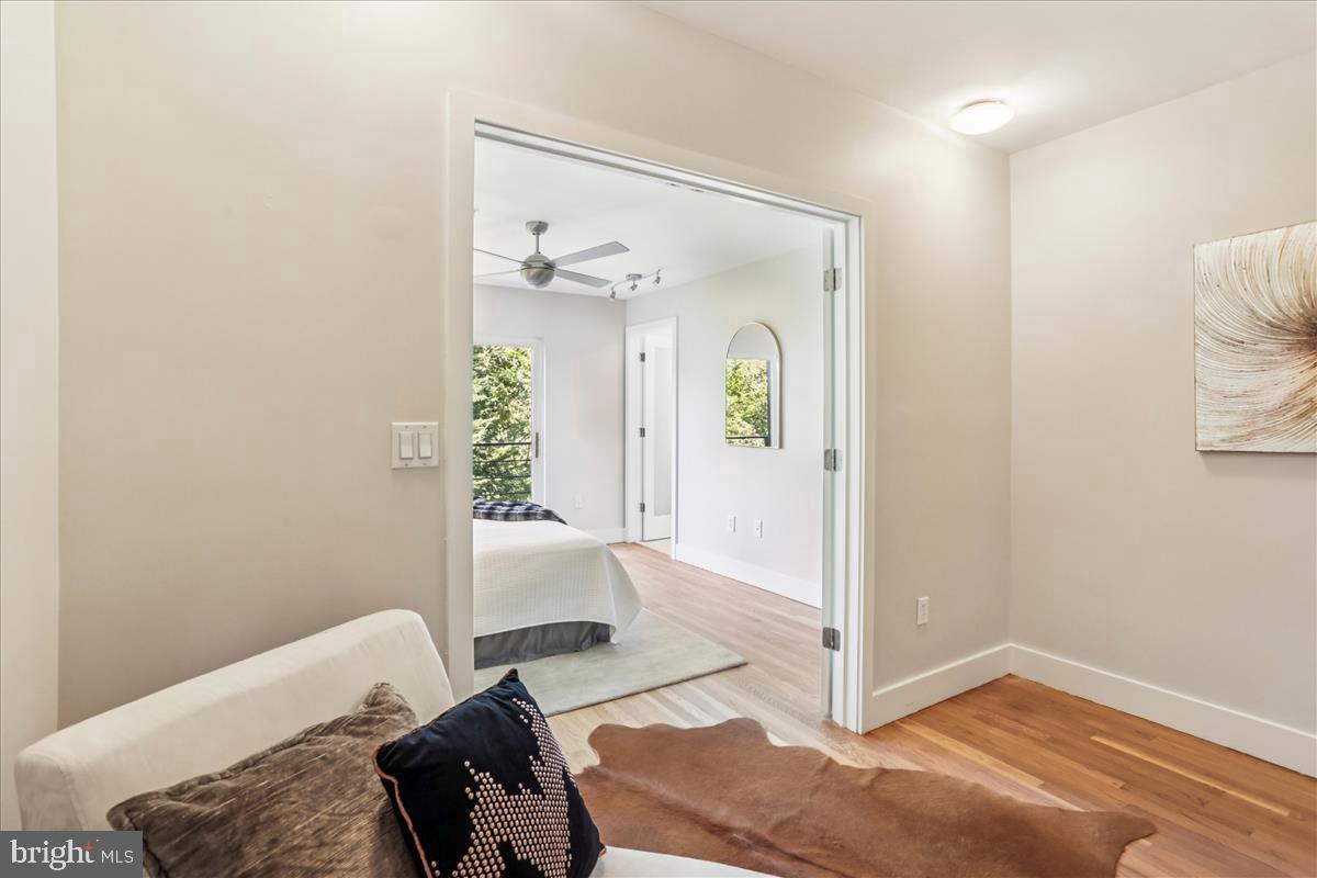 3222 NW 13TH ST NW #2, WASHINGTON, District Of Columbia 20010, 2 Bedrooms Bedrooms, 7 Rooms Rooms,3 BathroomsBathrooms,Residential,For sale,3222 NW 13TH ST NW #2,DCDC2226914 MLS # DCDC2226914