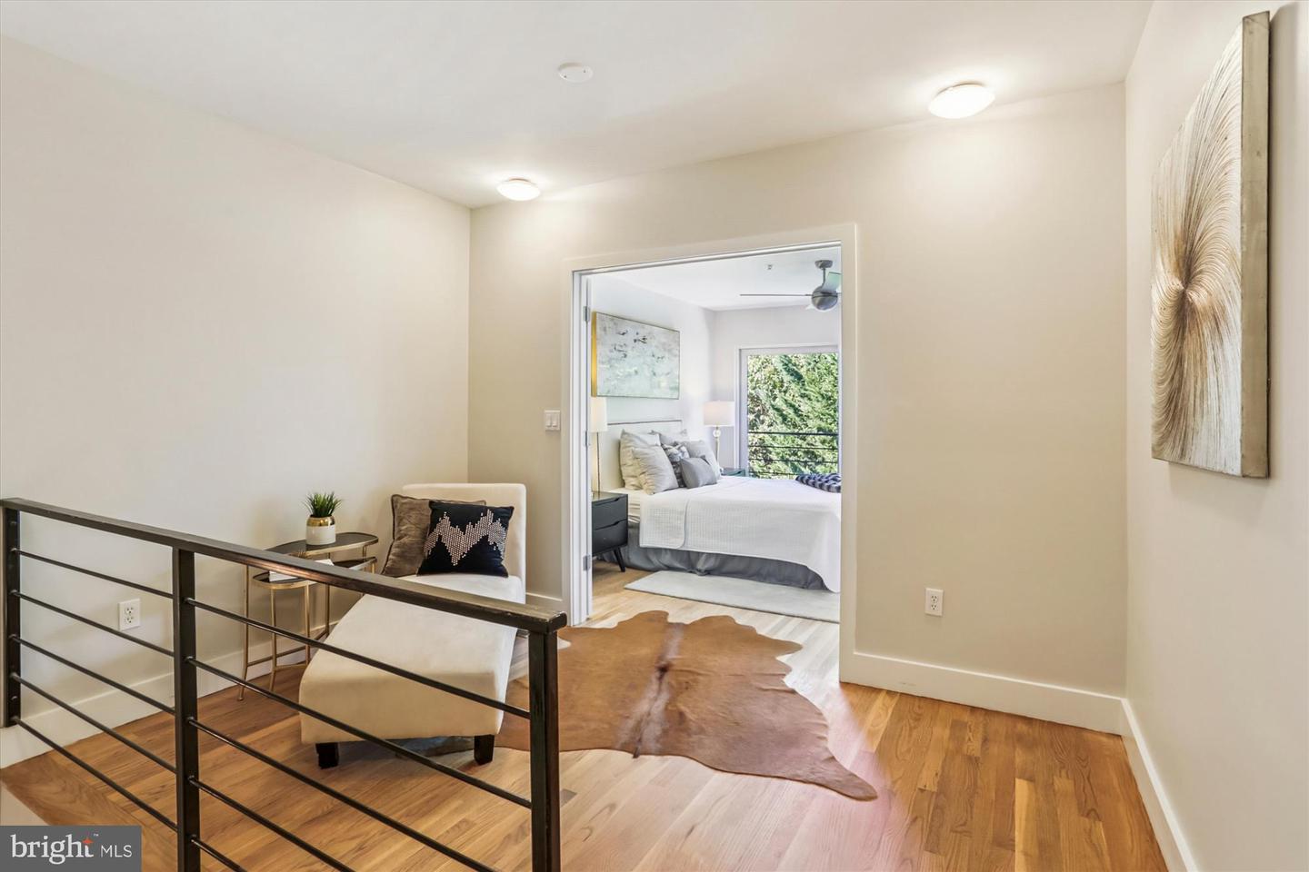 3222 NW 13TH ST NW #2, WASHINGTON, District Of Columbia 20010, 2 Bedrooms Bedrooms, 7 Rooms Rooms,3 BathroomsBathrooms,Residential,For sale,3222 NW 13TH ST NW #2,DCDC2226914 MLS # DCDC2226914