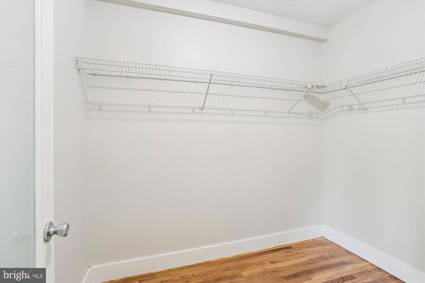 3222 NW 13TH ST NW #2, WASHINGTON, District Of Columbia 20010, 2 Bedrooms Bedrooms, 7 Rooms Rooms,3 BathroomsBathrooms,Residential,For sale,3222 NW 13TH ST NW #2,DCDC2226914 MLS # DCDC2226914