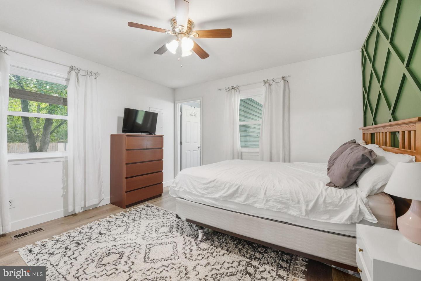 4514 GREENFIELD DR, FREDERICKSBURG, Virginia 22408, 3 Bedrooms Bedrooms, 5 Rooms Rooms,2 BathroomsBathrooms,Residential,For sale,4514 GREENFIELD DR,VASP2036888 MLS # VASP2036888