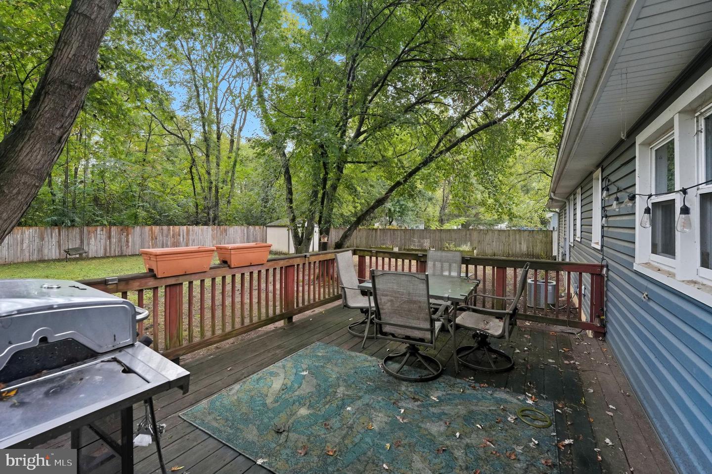 4514 GREENFIELD DR, FREDERICKSBURG, Virginia 22408, 3 Bedrooms Bedrooms, 5 Rooms Rooms,2 BathroomsBathrooms,Residential,For sale,4514 GREENFIELD DR,VASP2036888 MLS # VASP2036888