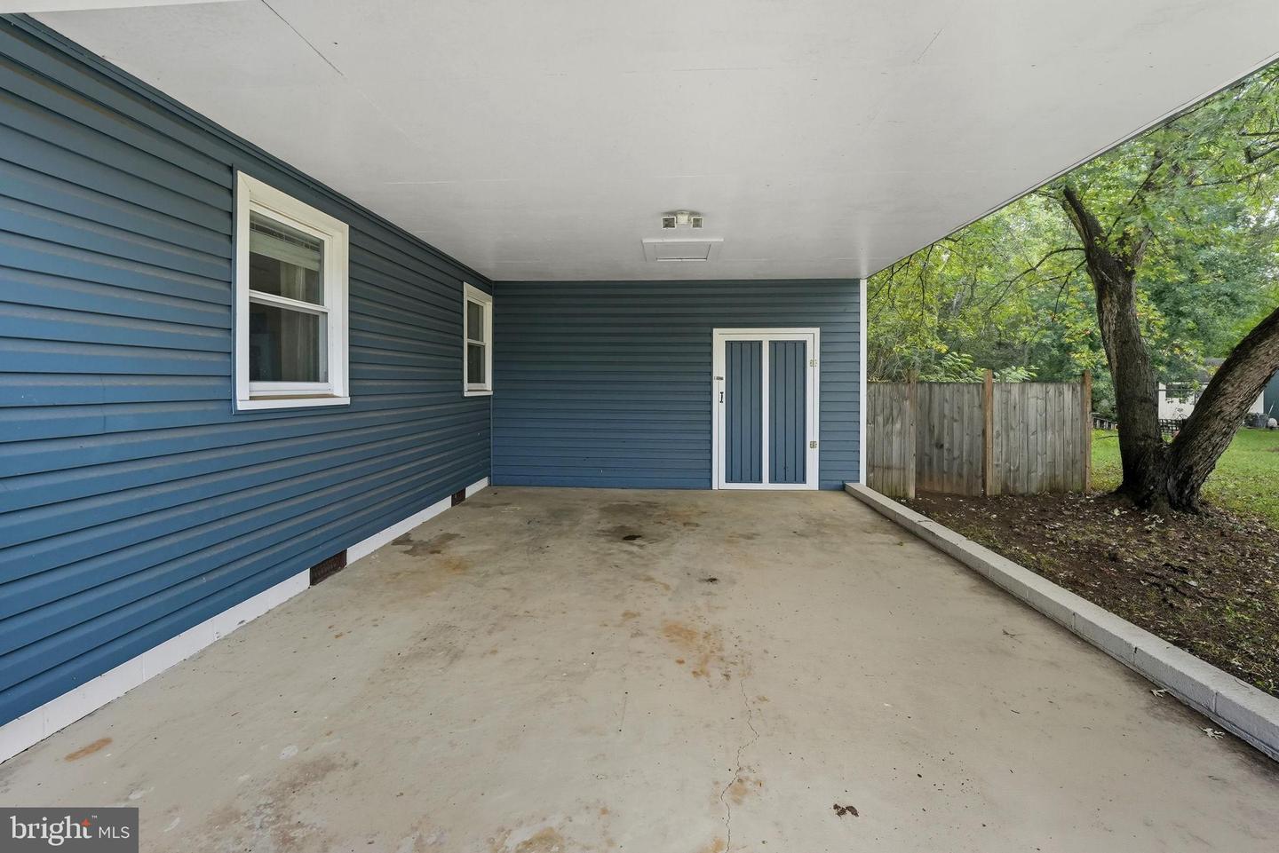 4514 GREENFIELD DR, FREDERICKSBURG, Virginia 22408, 3 Bedrooms Bedrooms, 5 Rooms Rooms,2 BathroomsBathrooms,Residential,For sale,4514 GREENFIELD DR,VASP2036888 MLS # VASP2036888