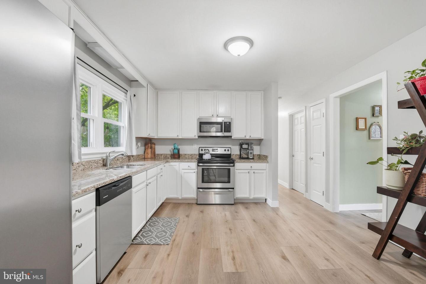 4514 GREENFIELD DR, FREDERICKSBURG, Virginia 22408, 3 Bedrooms Bedrooms, 5 Rooms Rooms,2 BathroomsBathrooms,Residential,For sale,4514 GREENFIELD DR,VASP2036888 MLS # VASP2036888