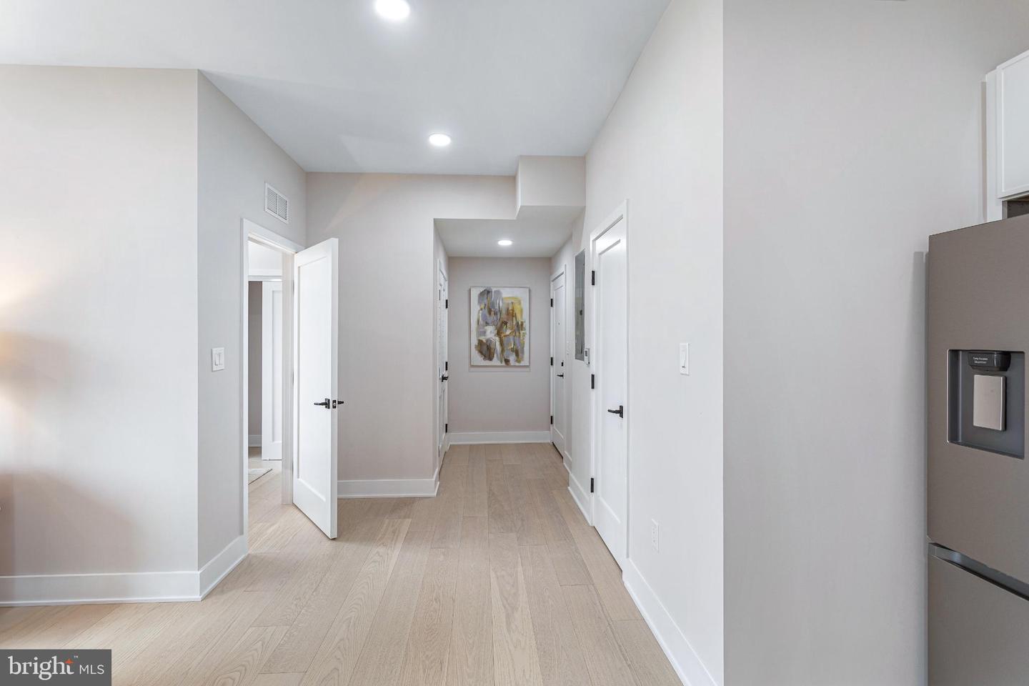 1516 EAST CAPITOL ST SE #2, WASHINGTON, District Of Columbia 20003, 1 Bedroom Bedrooms, ,1 BathroomBathrooms,Residential,For sale,1516 EAST CAPITOL ST SE #2,DCDC2226924 MLS # DCDC2226924