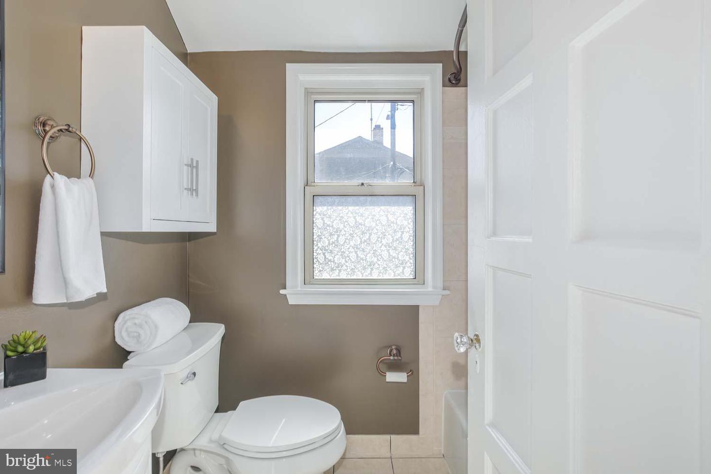 735 EMERSON ST NE, WASHINGTON, District Of Columbia 20017, 3 Bedrooms Bedrooms, ,1 BathroomBathrooms,Residential,For sale,735 EMERSON ST NE,DCDC2226926 MLS # DCDC2226926