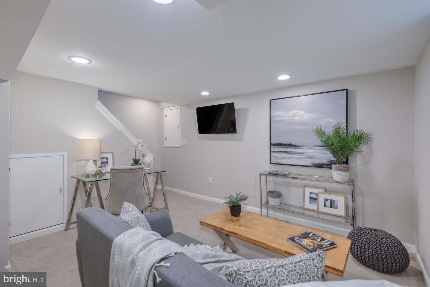 735 EMERSON ST NE, WASHINGTON, District Of Columbia 20017, 3 Bedrooms Bedrooms, ,1 BathroomBathrooms,Residential,For sale,735 EMERSON ST NE,DCDC2226926 MLS # DCDC2226926