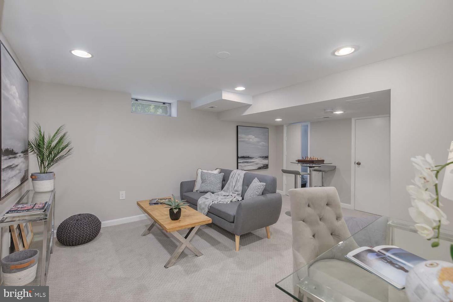 735 EMERSON ST NE, WASHINGTON, District Of Columbia 20017, 3 Bedrooms Bedrooms, ,1 BathroomBathrooms,Residential,For sale,735 EMERSON ST NE,DCDC2226926 MLS # DCDC2226926