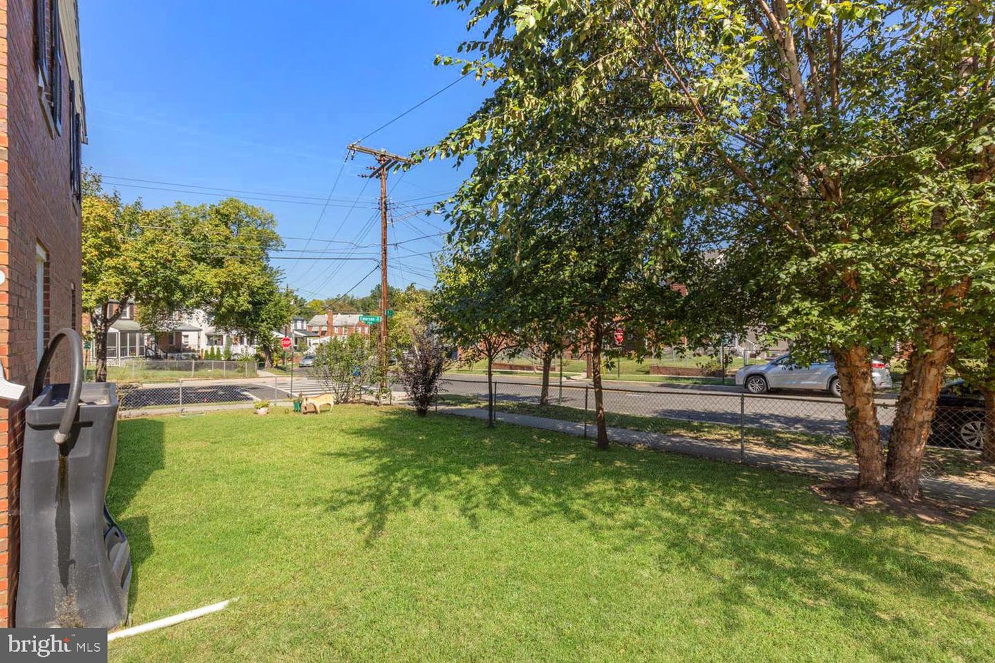 735 EMERSON ST NE, WASHINGTON, District Of Columbia 20017, 3 Bedrooms Bedrooms, ,1 BathroomBathrooms,Residential,For sale,735 EMERSON ST NE,DCDC2226926 MLS # DCDC2226926