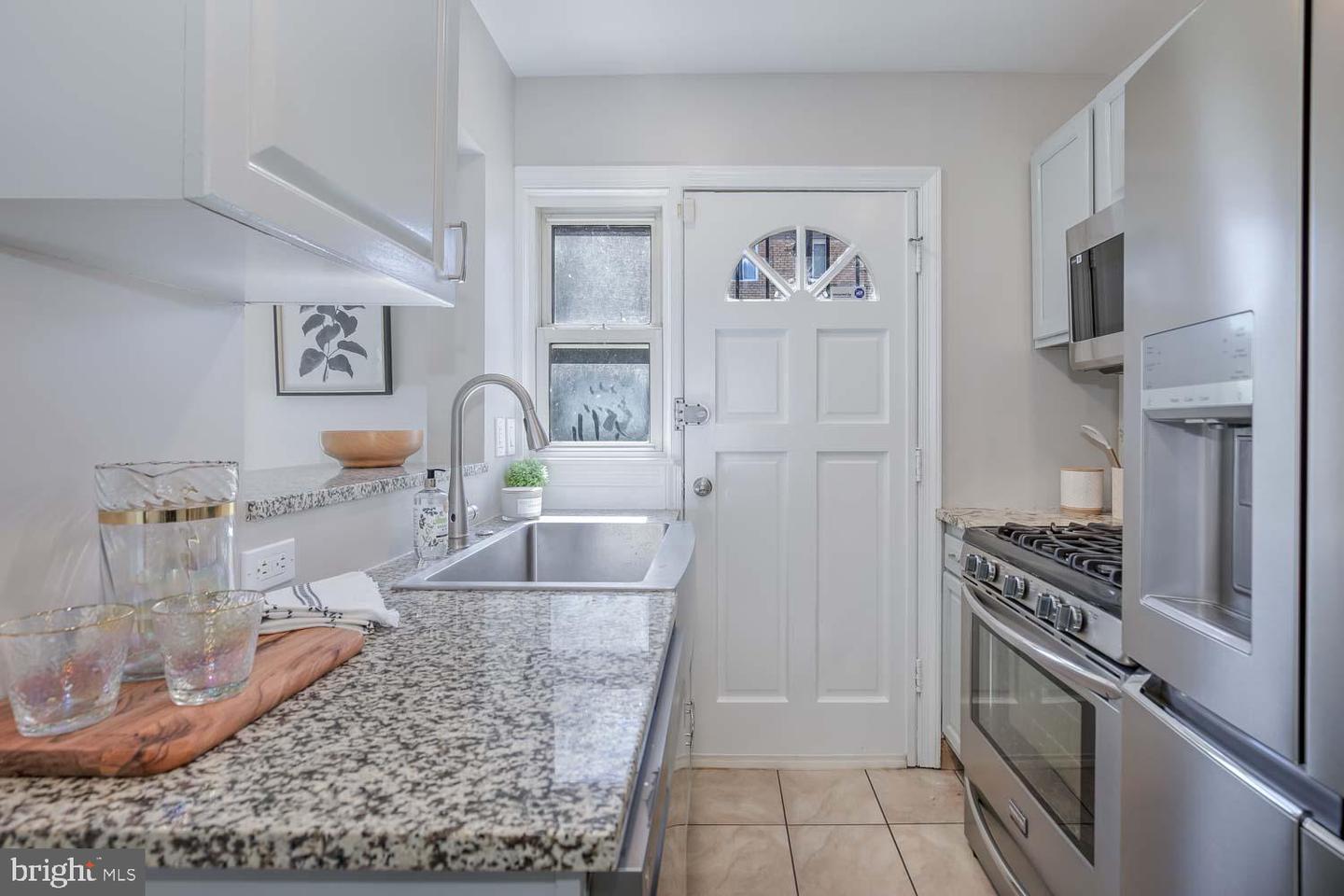 735 EMERSON ST NE, WASHINGTON, District Of Columbia 20017, 3 Bedrooms Bedrooms, ,1 BathroomBathrooms,Residential,For sale,735 EMERSON ST NE,DCDC2226926 MLS # DCDC2226926