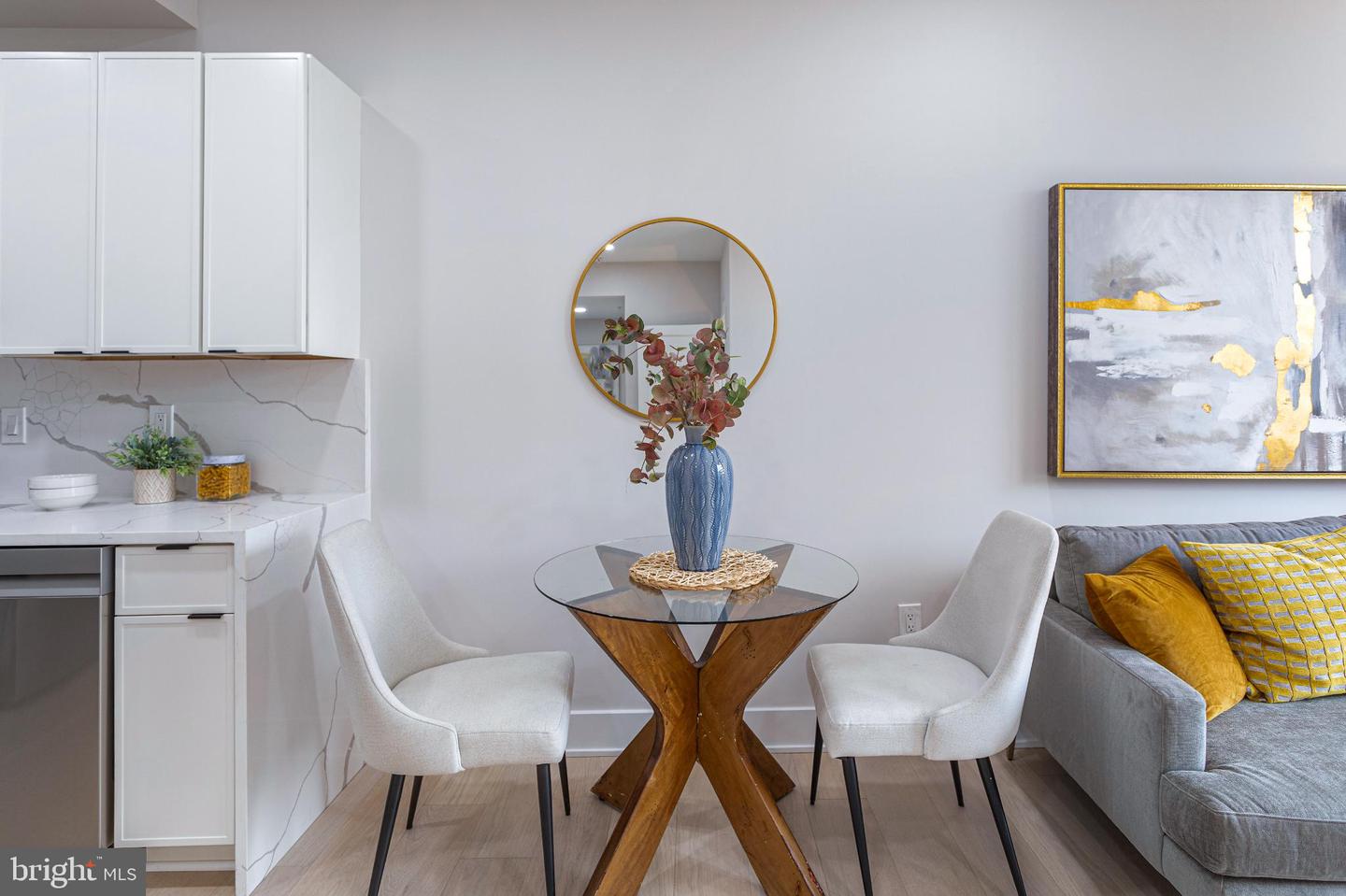 1516 EAST CAPITOL ST SE #10, WASHINGTON, District Of Columbia 20003, 1 Bedroom Bedrooms, ,1 BathroomBathrooms,Residential,For sale,1516 EAST CAPITOL ST SE #10,DCDC2226930 MLS # DCDC2226930