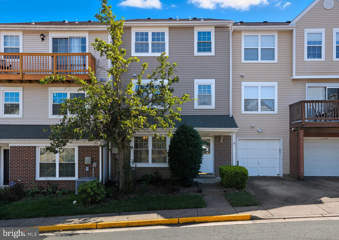 11256 STAGESTONE WAY, MANASSAS, Virginia 20109, 3 Bedrooms Bedrooms, ,2 BathroomsBathrooms,Residential,For sale,11256 STAGESTONE WAY,VAPW2105950 MLS # VAPW2105950