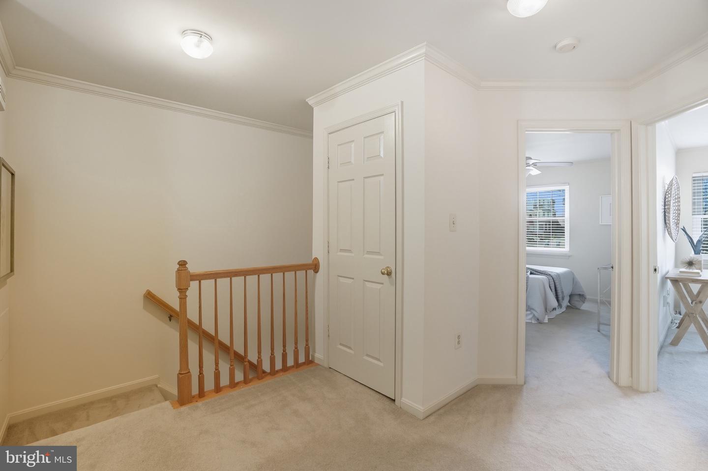11256 STAGESTONE WAY, MANASSAS, Virginia 20109, 3 Bedrooms Bedrooms, ,2 BathroomsBathrooms,Residential,For sale,11256 STAGESTONE WAY,VAPW2105950 MLS # VAPW2105950