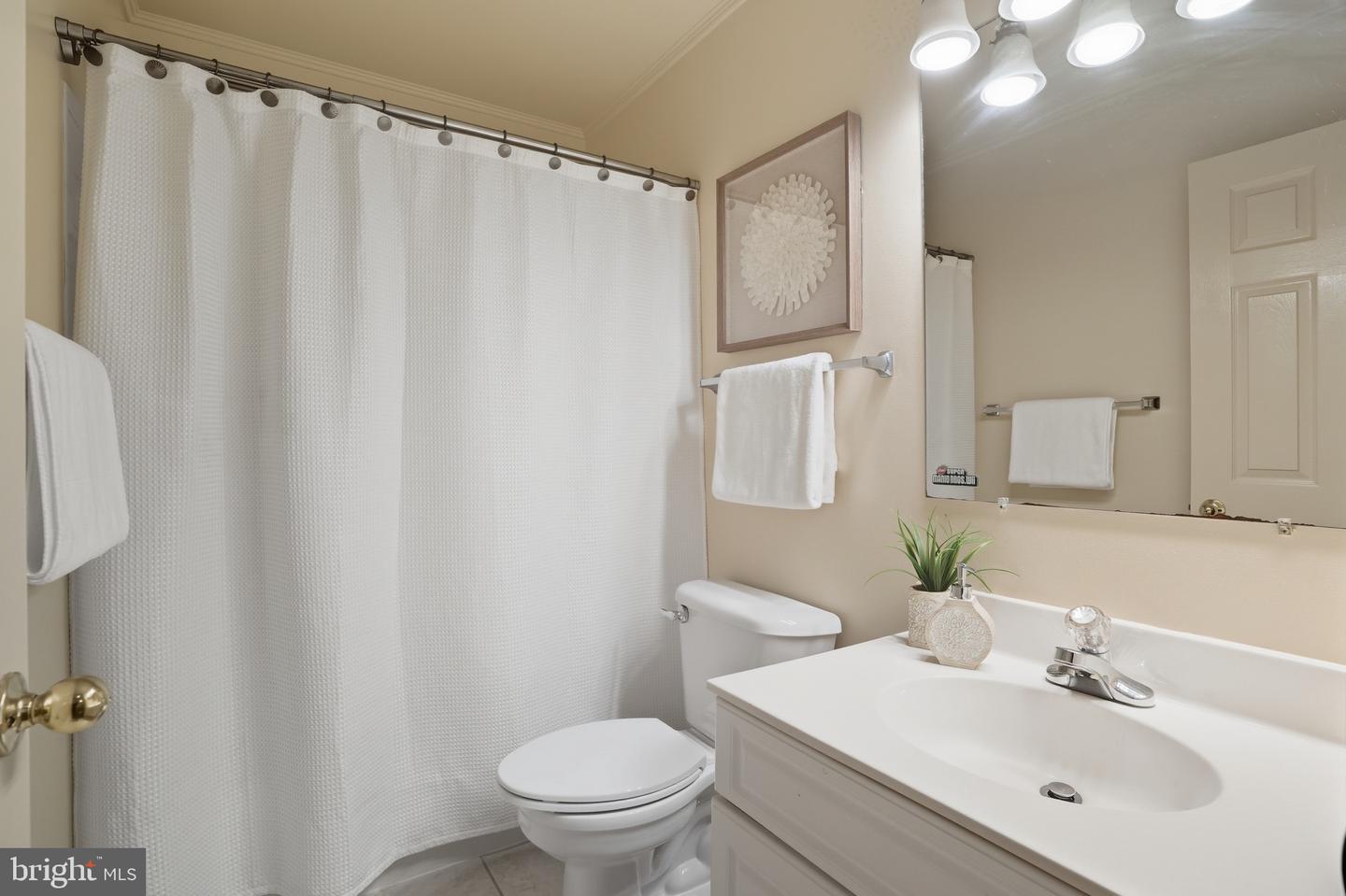 11256 STAGESTONE WAY, MANASSAS, Virginia 20109, 3 Bedrooms Bedrooms, ,2 BathroomsBathrooms,Residential,For sale,11256 STAGESTONE WAY,VAPW2105950 MLS # VAPW2105950
