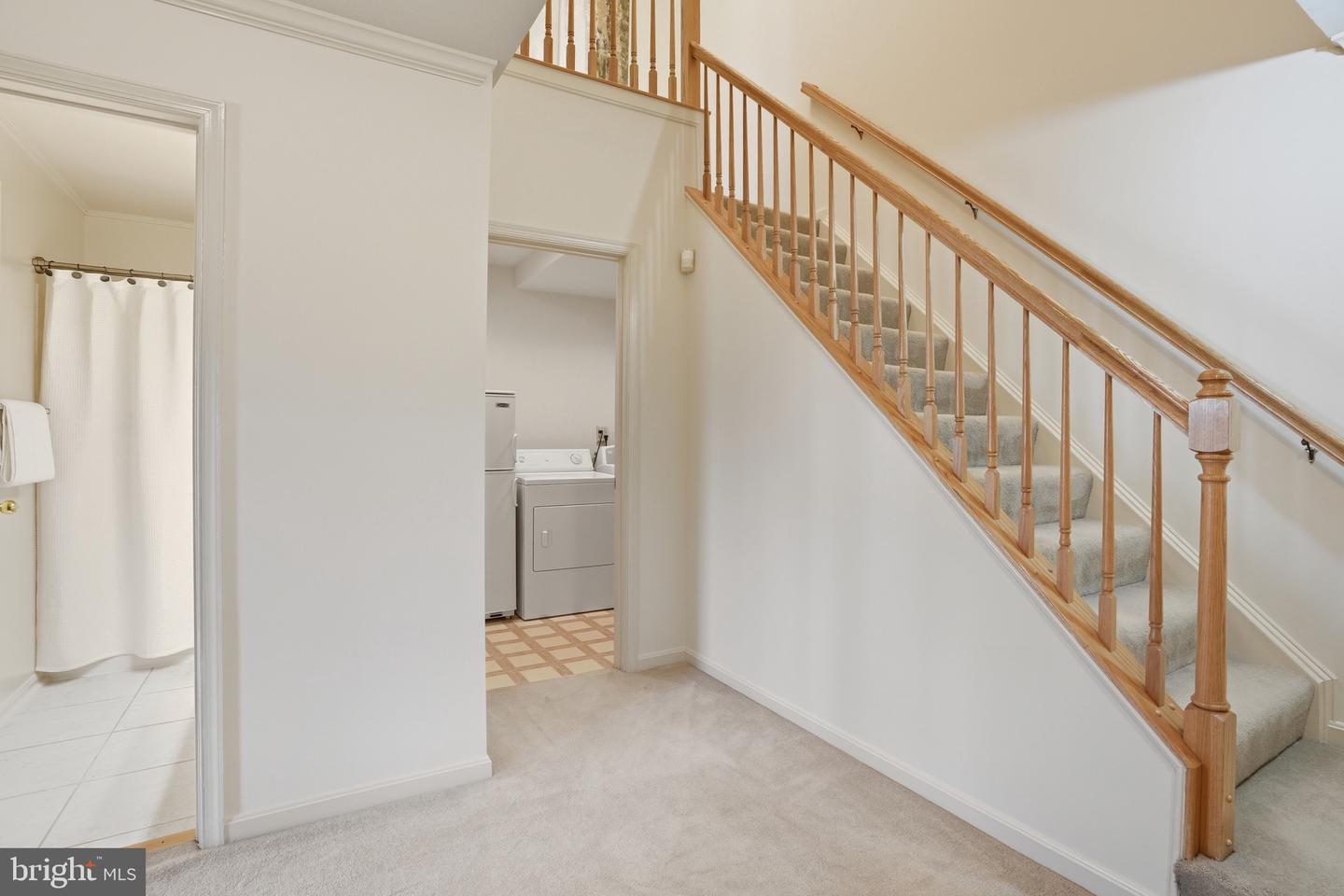 11256 STAGESTONE WAY, MANASSAS, Virginia 20109, 3 Bedrooms Bedrooms, ,2 BathroomsBathrooms,Residential,For sale,11256 STAGESTONE WAY,VAPW2105950 MLS # VAPW2105950