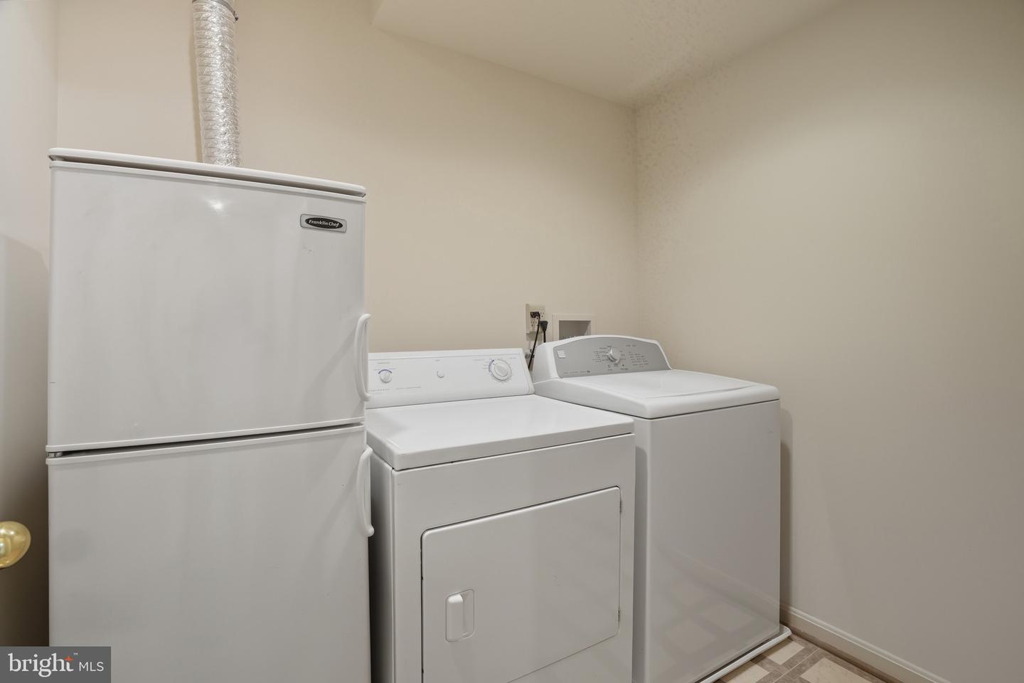 11256 STAGESTONE WAY, MANASSAS, Virginia 20109, 3 Bedrooms Bedrooms, ,2 BathroomsBathrooms,Residential,For sale,11256 STAGESTONE WAY,VAPW2105950 MLS # VAPW2105950