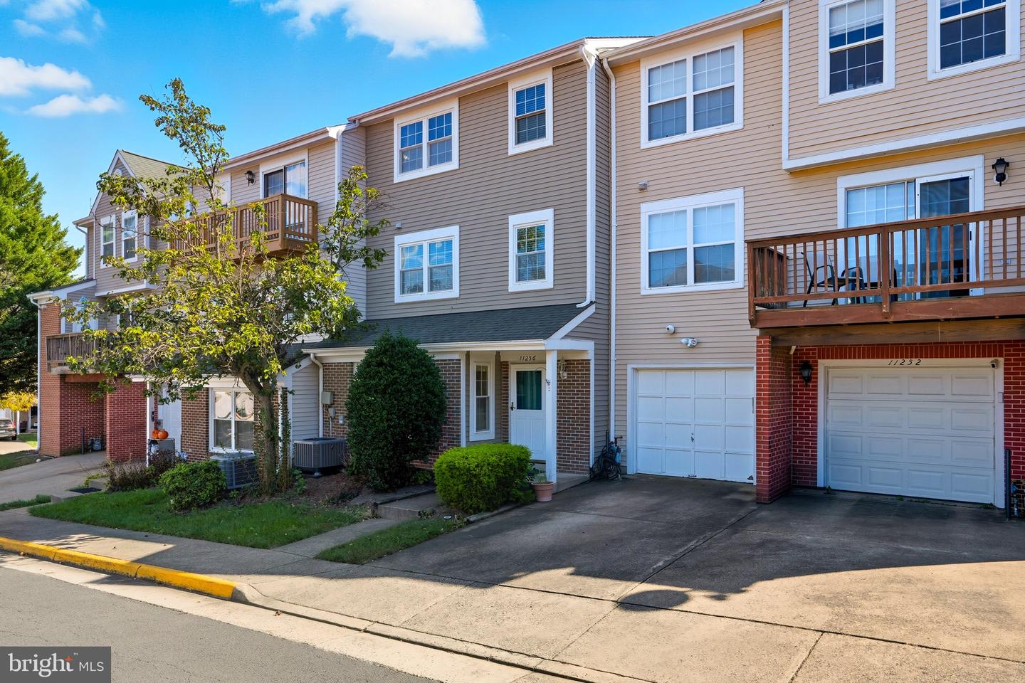 11256 STAGESTONE WAY, MANASSAS, Virginia 20109, 3 Bedrooms Bedrooms, ,2 BathroomsBathrooms,Residential,For sale,11256 STAGESTONE WAY,VAPW2105950 MLS # VAPW2105950