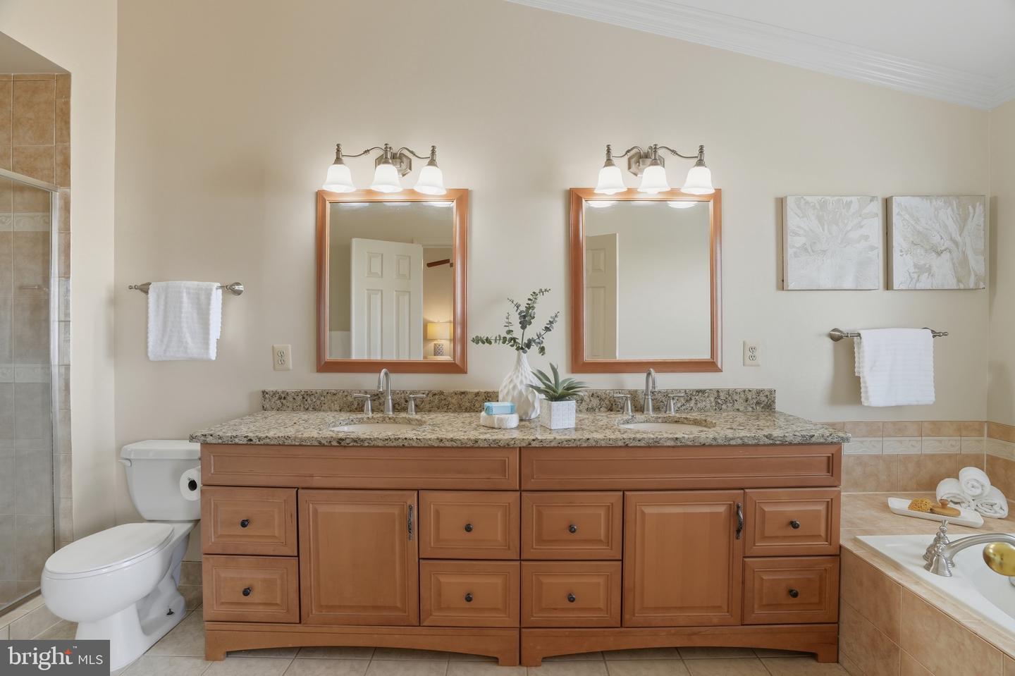 11256 STAGESTONE WAY, MANASSAS, Virginia 20109, 3 Bedrooms Bedrooms, ,2 BathroomsBathrooms,Residential,For sale,11256 STAGESTONE WAY,VAPW2105950 MLS # VAPW2105950