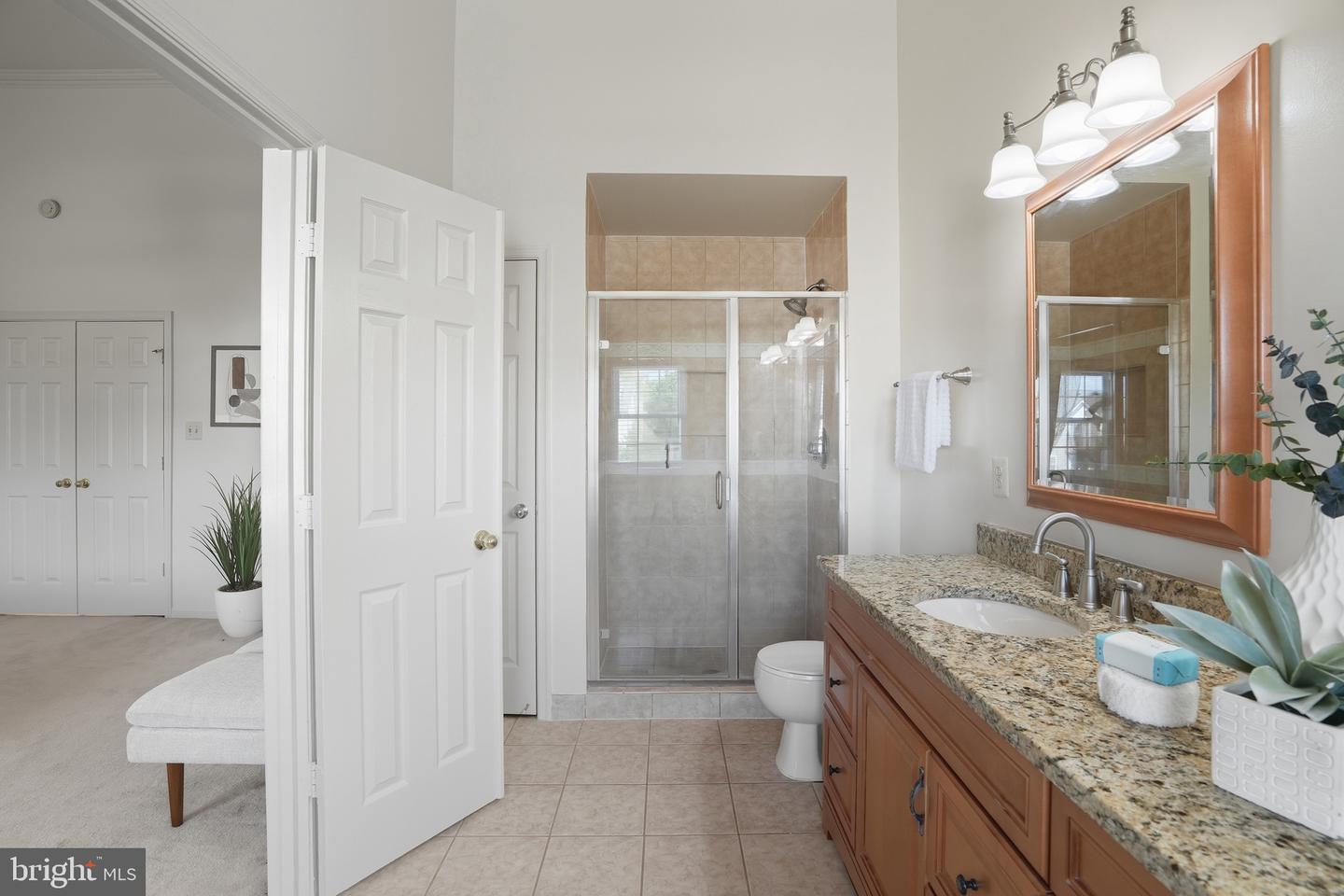 11256 STAGESTONE WAY, MANASSAS, Virginia 20109, 3 Bedrooms Bedrooms, ,2 BathroomsBathrooms,Residential,For sale,11256 STAGESTONE WAY,VAPW2105950 MLS # VAPW2105950