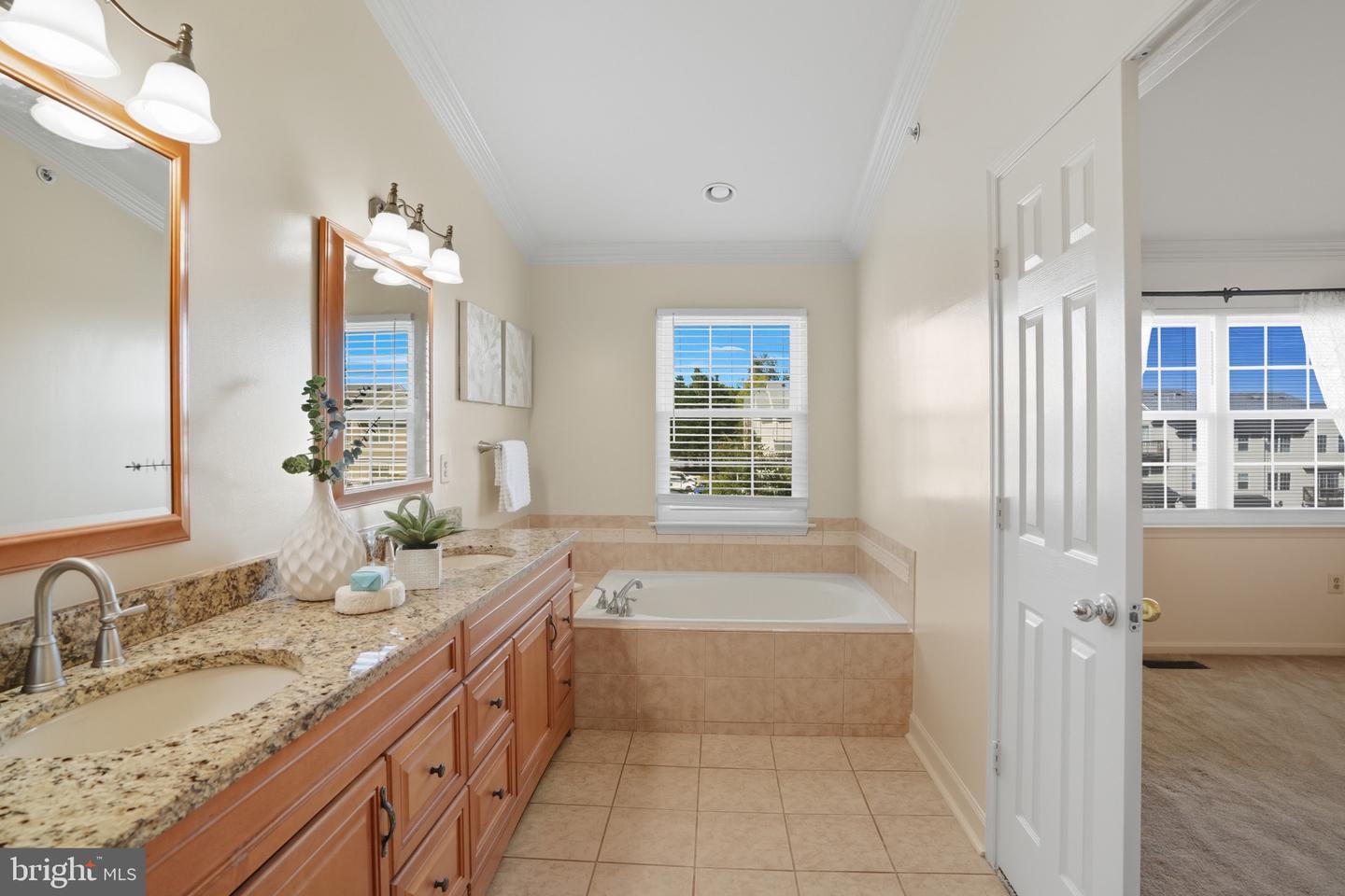 11256 STAGESTONE WAY, MANASSAS, Virginia 20109, 3 Bedrooms Bedrooms, ,2 BathroomsBathrooms,Residential,For sale,11256 STAGESTONE WAY,VAPW2105950 MLS # VAPW2105950