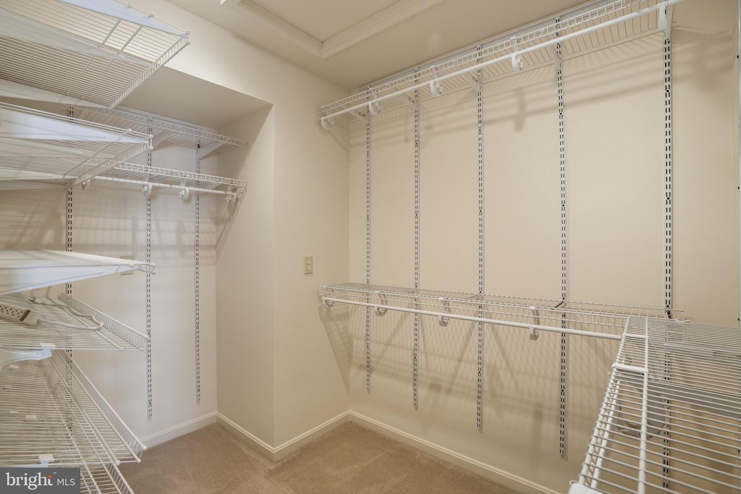 11256 STAGESTONE WAY, MANASSAS, Virginia 20109, 3 Bedrooms Bedrooms, ,2 BathroomsBathrooms,Residential,For sale,11256 STAGESTONE WAY,VAPW2105950 MLS # VAPW2105950