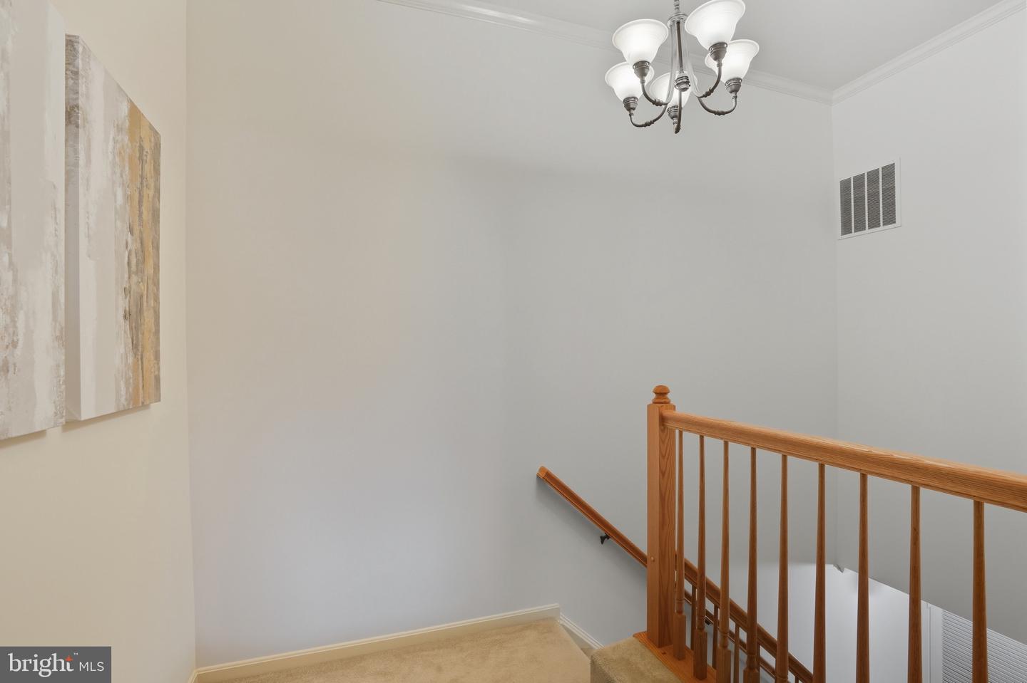 11256 STAGESTONE WAY, MANASSAS, Virginia 20109, 3 Bedrooms Bedrooms, ,2 BathroomsBathrooms,Residential,For sale,11256 STAGESTONE WAY,VAPW2105950 MLS # VAPW2105950