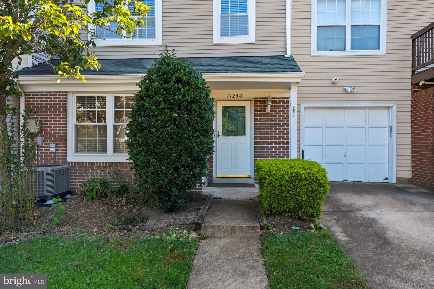 11256 STAGESTONE WAY, MANASSAS, Virginia 20109, 3 Bedrooms Bedrooms, ,2 BathroomsBathrooms,Residential,For sale,11256 STAGESTONE WAY,VAPW2105950 MLS # VAPW2105950