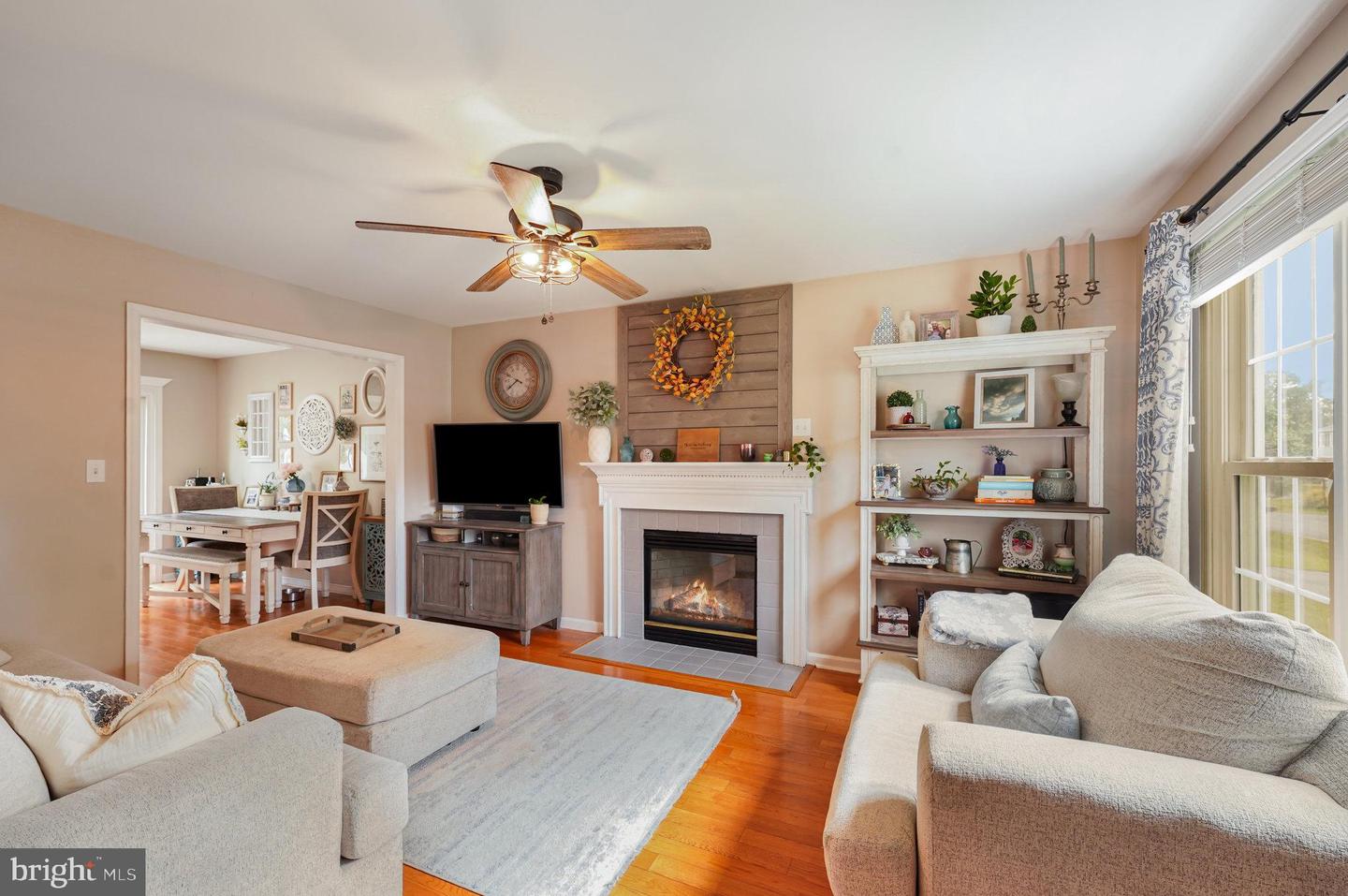 9811 ELM ST, FREDERICKSBURG, Virginia 22407, 3 Bedrooms Bedrooms, ,2 BathroomsBathrooms,Residential,For sale,9811 ELM ST,VASP2036890 MLS # VASP2036890