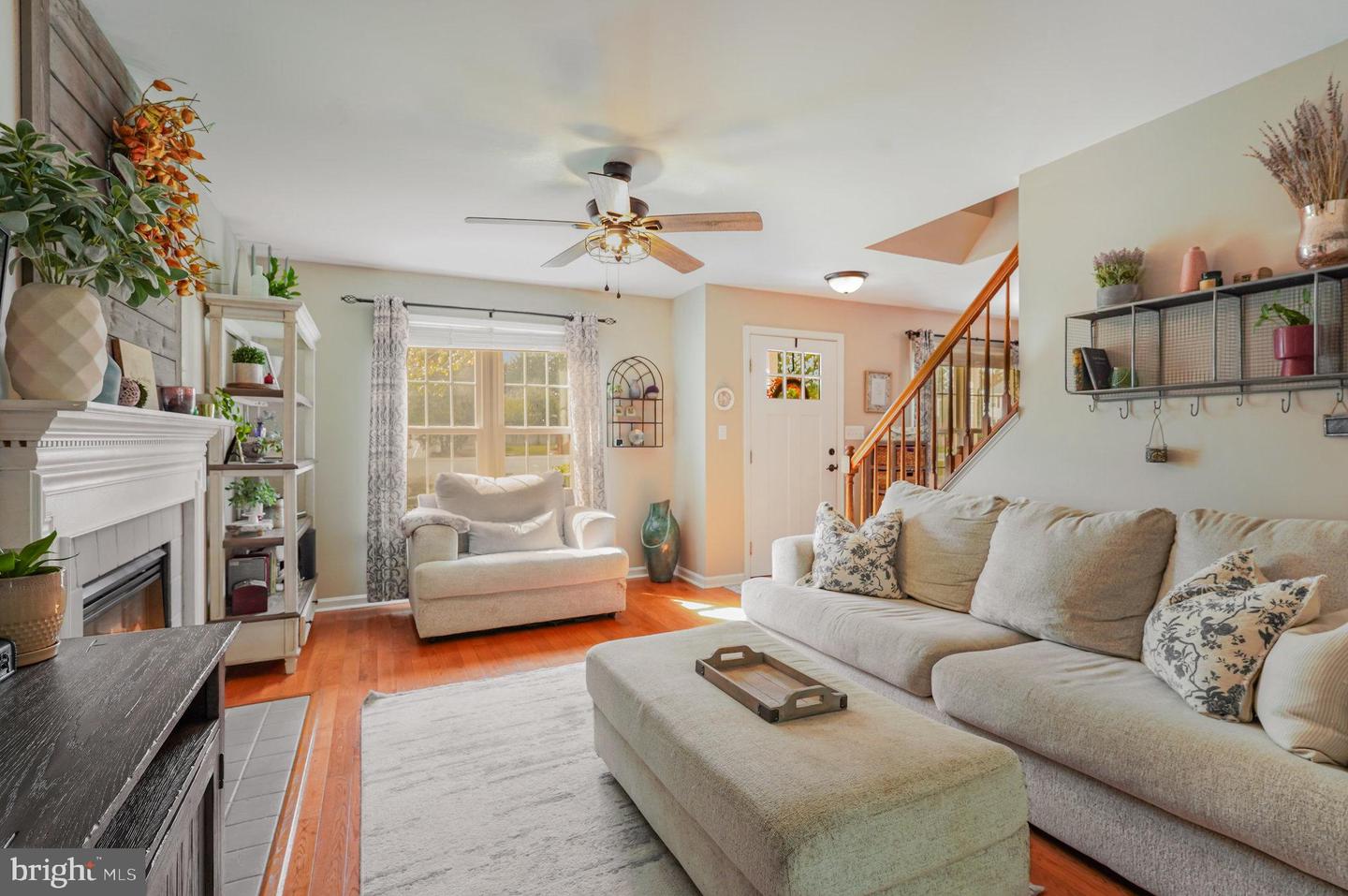 9811 ELM ST, FREDERICKSBURG, Virginia 22407, 3 Bedrooms Bedrooms, ,2 BathroomsBathrooms,Residential,For sale,9811 ELM ST,VASP2036890 MLS # VASP2036890