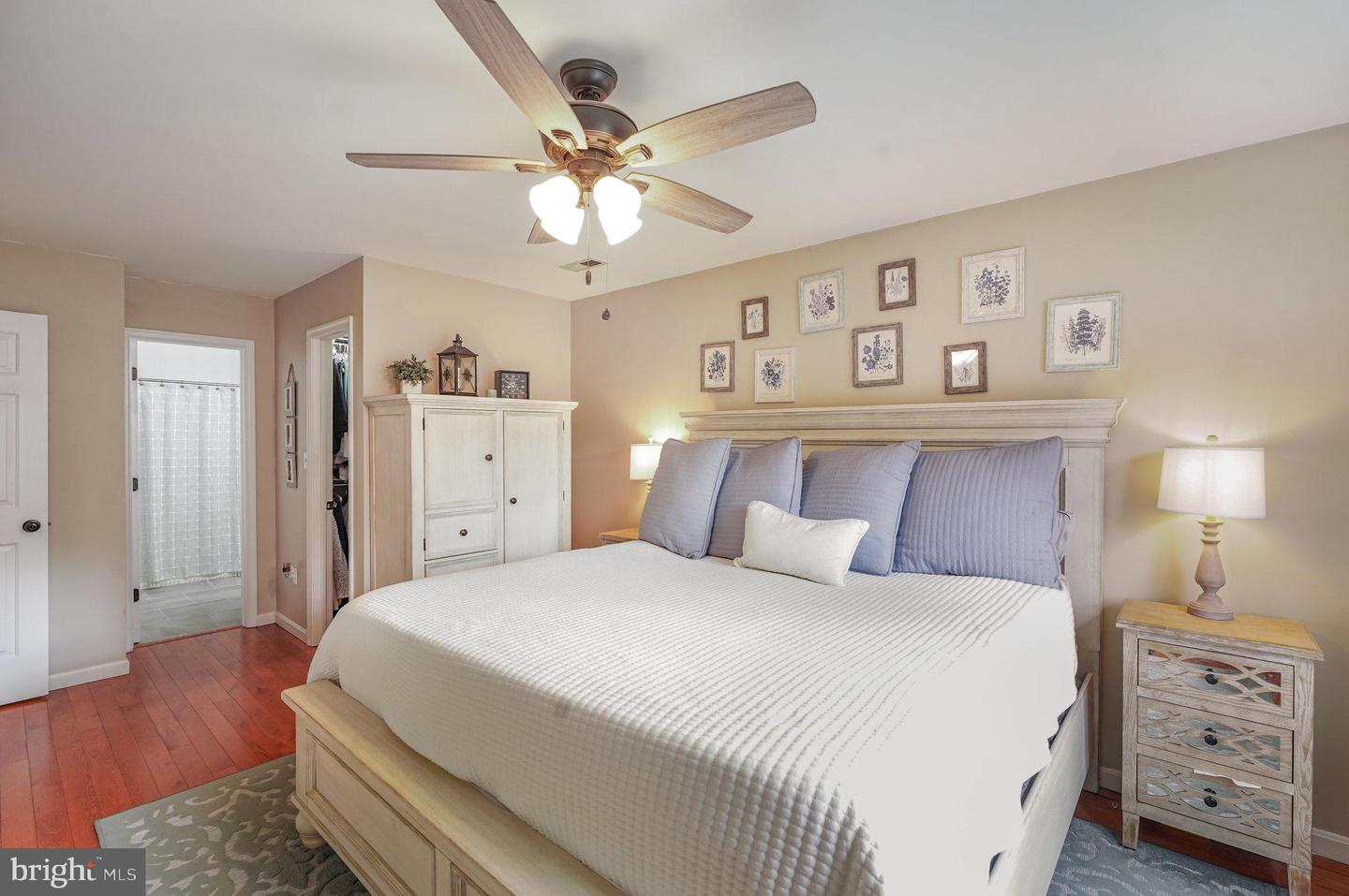 9811 ELM ST, FREDERICKSBURG, Virginia 22407, 3 Bedrooms Bedrooms, ,2 BathroomsBathrooms,Residential,For sale,9811 ELM ST,VASP2036890 MLS # VASP2036890