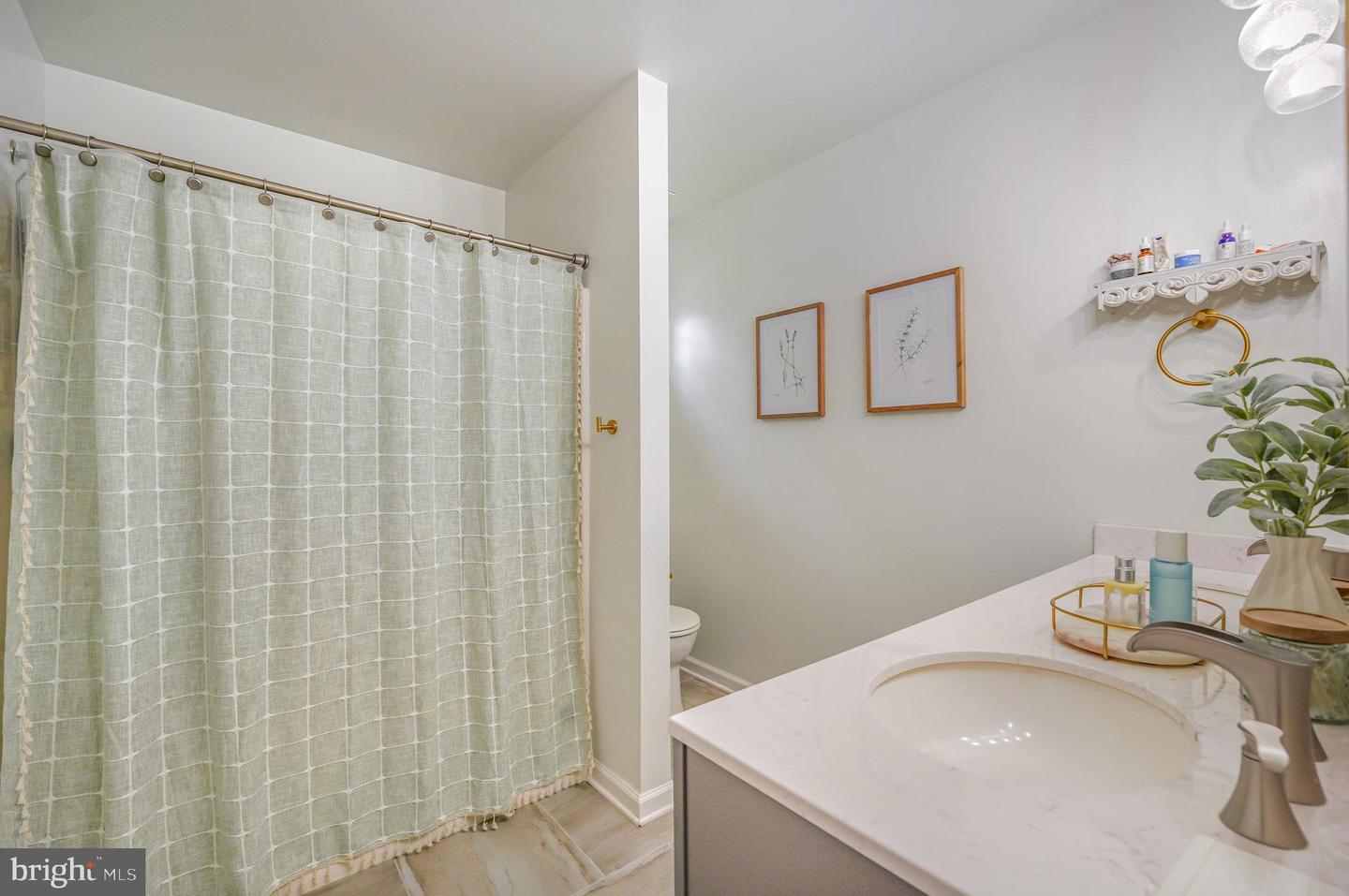 9811 ELM ST, FREDERICKSBURG, Virginia 22407, 3 Bedrooms Bedrooms, ,2 BathroomsBathrooms,Residential,For sale,9811 ELM ST,VASP2036890 MLS # VASP2036890