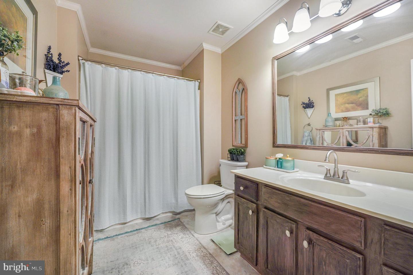 9811 ELM ST, FREDERICKSBURG, Virginia 22407, 3 Bedrooms Bedrooms, ,2 BathroomsBathrooms,Residential,For sale,9811 ELM ST,VASP2036890 MLS # VASP2036890