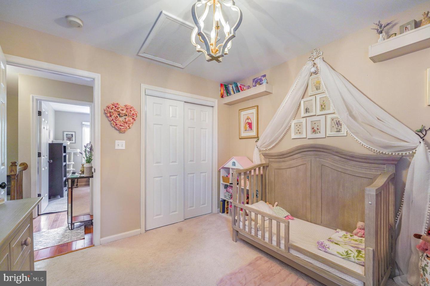 9811 ELM ST, FREDERICKSBURG, Virginia 22407, 3 Bedrooms Bedrooms, ,2 BathroomsBathrooms,Residential,For sale,9811 ELM ST,VASP2036890 MLS # VASP2036890
