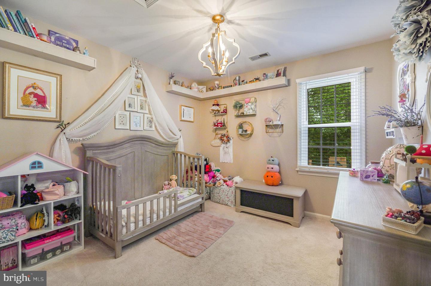 9811 ELM ST, FREDERICKSBURG, Virginia 22407, 3 Bedrooms Bedrooms, ,2 BathroomsBathrooms,Residential,For sale,9811 ELM ST,VASP2036890 MLS # VASP2036890