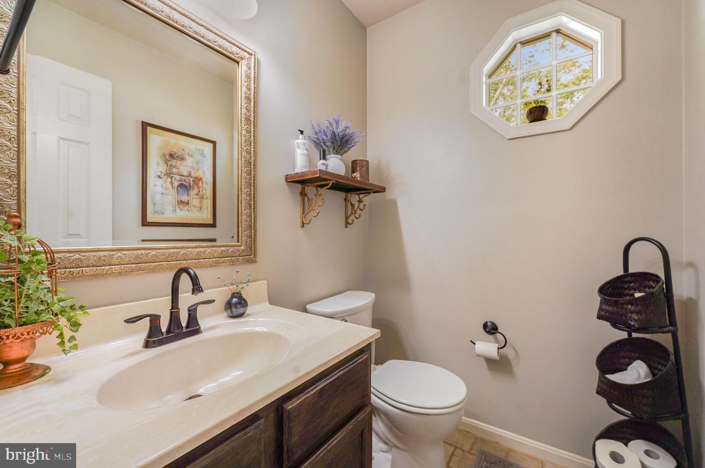 9811 ELM ST, FREDERICKSBURG, Virginia 22407, 3 Bedrooms Bedrooms, ,2 BathroomsBathrooms,Residential,For sale,9811 ELM ST,VASP2036890 MLS # VASP2036890