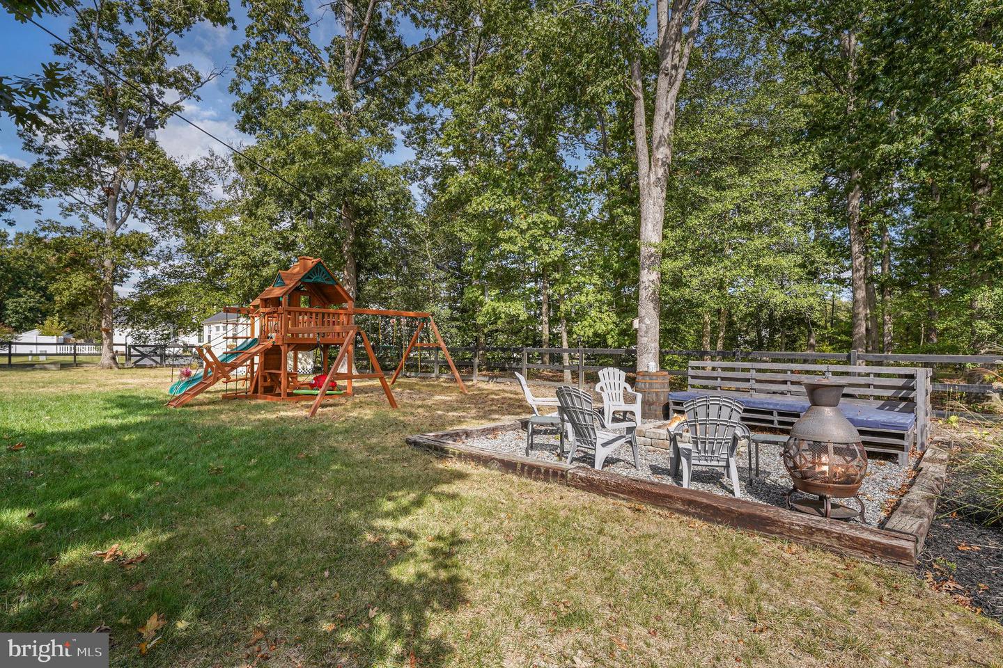 9811 ELM ST, FREDERICKSBURG, Virginia 22407, 3 Bedrooms Bedrooms, ,2 BathroomsBathrooms,Residential,For sale,9811 ELM ST,VASP2036890 MLS # VASP2036890
