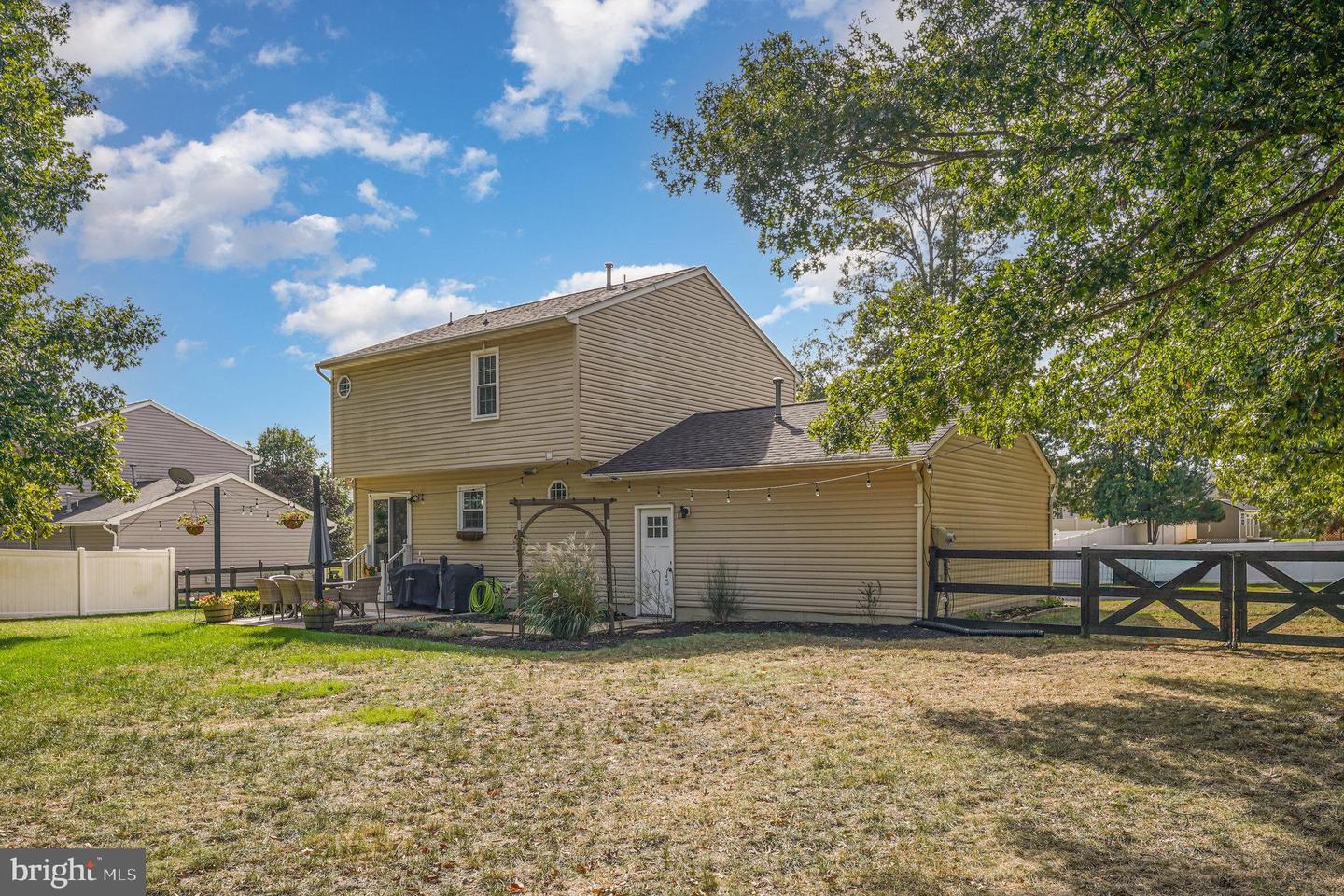 9811 ELM ST, FREDERICKSBURG, Virginia 22407, 3 Bedrooms Bedrooms, ,2 BathroomsBathrooms,Residential,For sale,9811 ELM ST,VASP2036890 MLS # VASP2036890