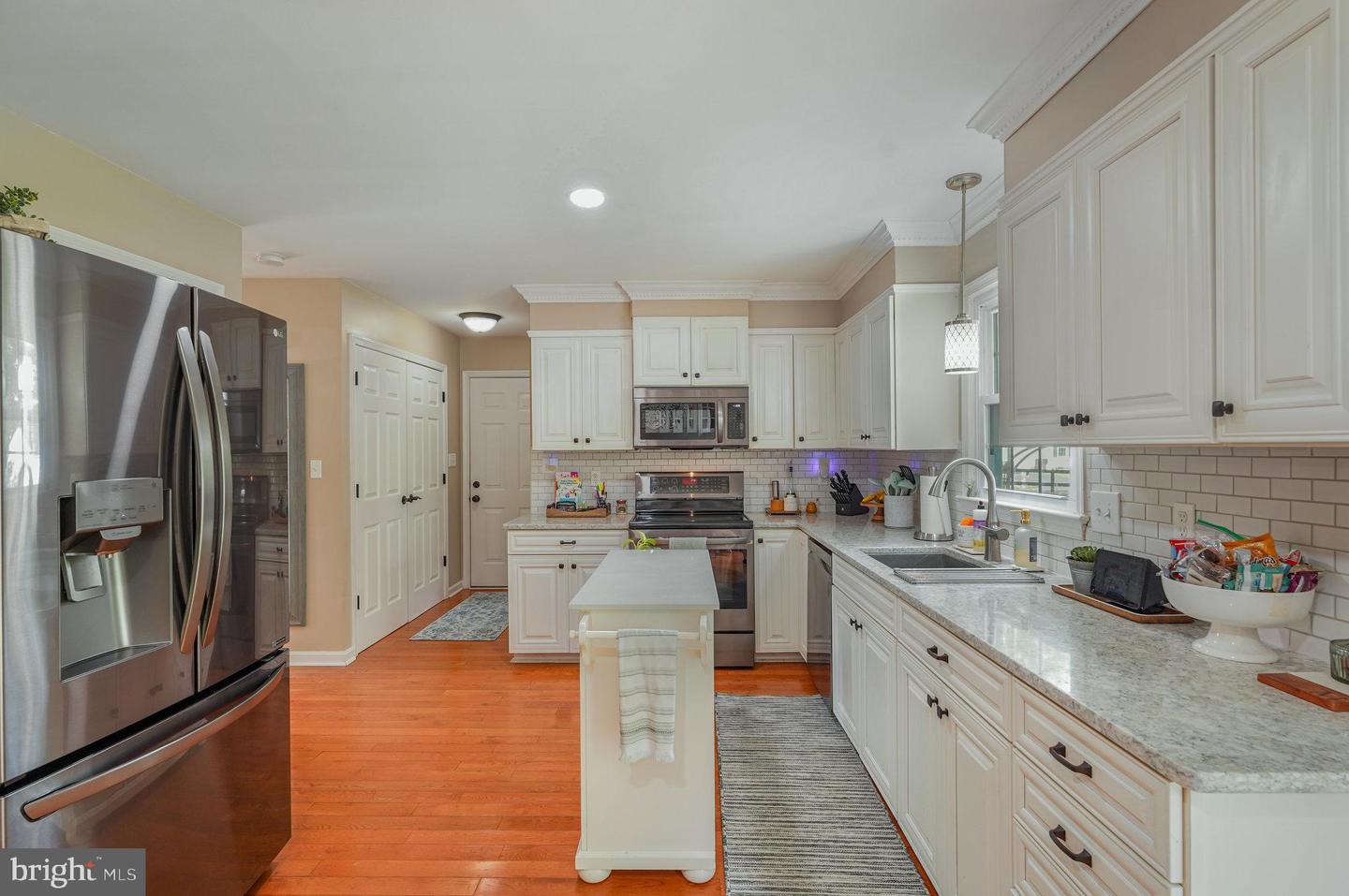 9811 ELM ST, FREDERICKSBURG, Virginia 22407, 3 Bedrooms Bedrooms, ,2 BathroomsBathrooms,Residential,For sale,9811 ELM ST,VASP2036890 MLS # VASP2036890