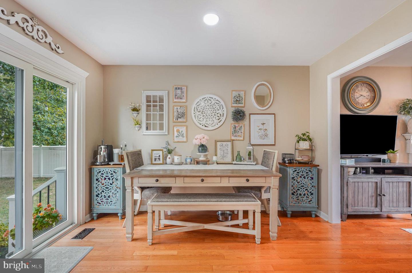 9811 ELM ST, FREDERICKSBURG, Virginia 22407, 3 Bedrooms Bedrooms, ,2 BathroomsBathrooms,Residential,For sale,9811 ELM ST,VASP2036890 MLS # VASP2036890