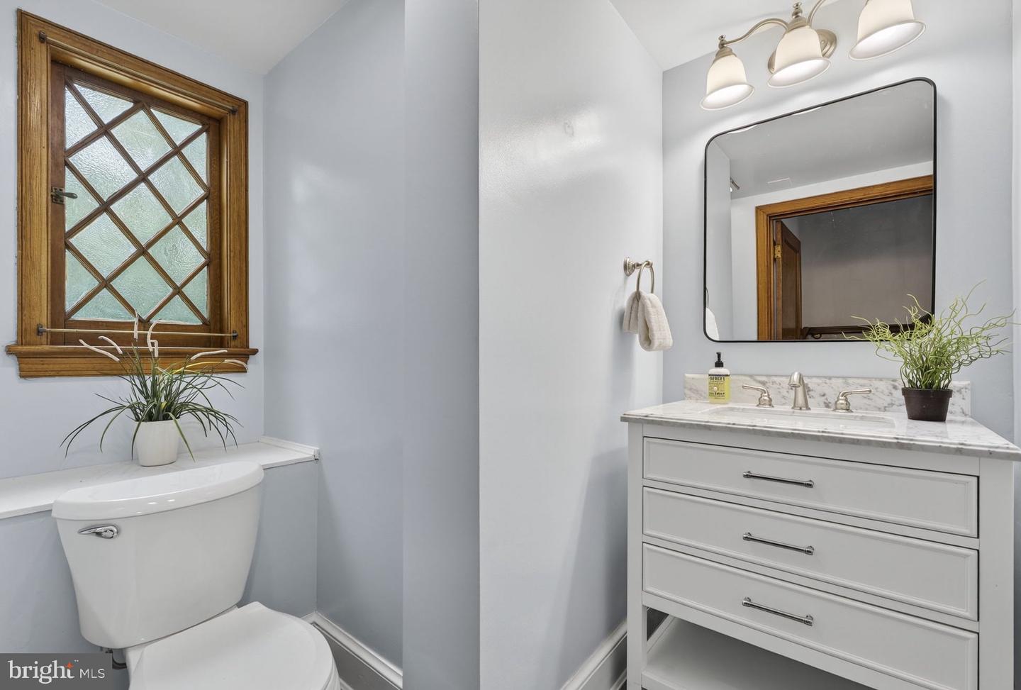 1929 33RD ST SE, WASHINGTON, District Of Columbia 20020, 4 Bedrooms Bedrooms, ,3 BathroomsBathrooms,Residential,For sale,1929 33RD ST SE,DCDC2226936 MLS # DCDC2226936
