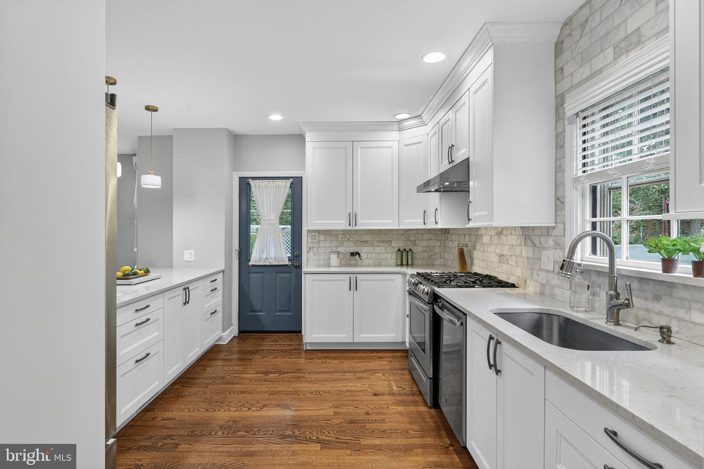 1929 33RD ST SE, WASHINGTON, District Of Columbia 20020, 4 Bedrooms Bedrooms, ,3 BathroomsBathrooms,Residential,For sale,1929 33RD ST SE,DCDC2226936 MLS # DCDC2226936