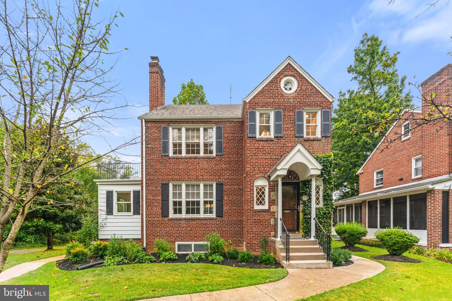 1929 33RD ST SE, WASHINGTON, District Of Columbia 20020, 4 Bedrooms Bedrooms, ,3 BathroomsBathrooms,Residential,For sale,1929 33RD ST SE,DCDC2226936 MLS # DCDC2226936