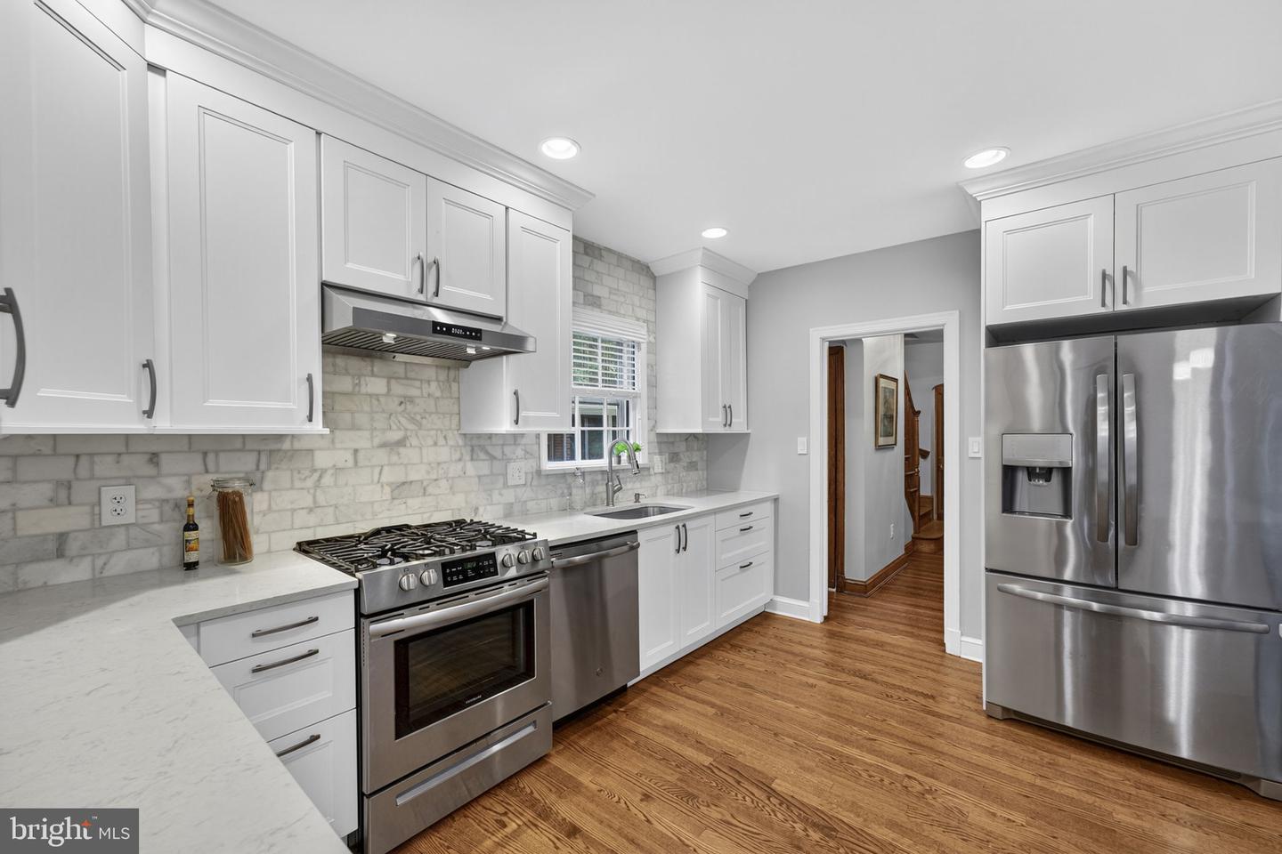 1929 33RD ST SE, WASHINGTON, District Of Columbia 20020, 4 Bedrooms Bedrooms, ,3 BathroomsBathrooms,Residential,For sale,1929 33RD ST SE,DCDC2226936 MLS # DCDC2226936
