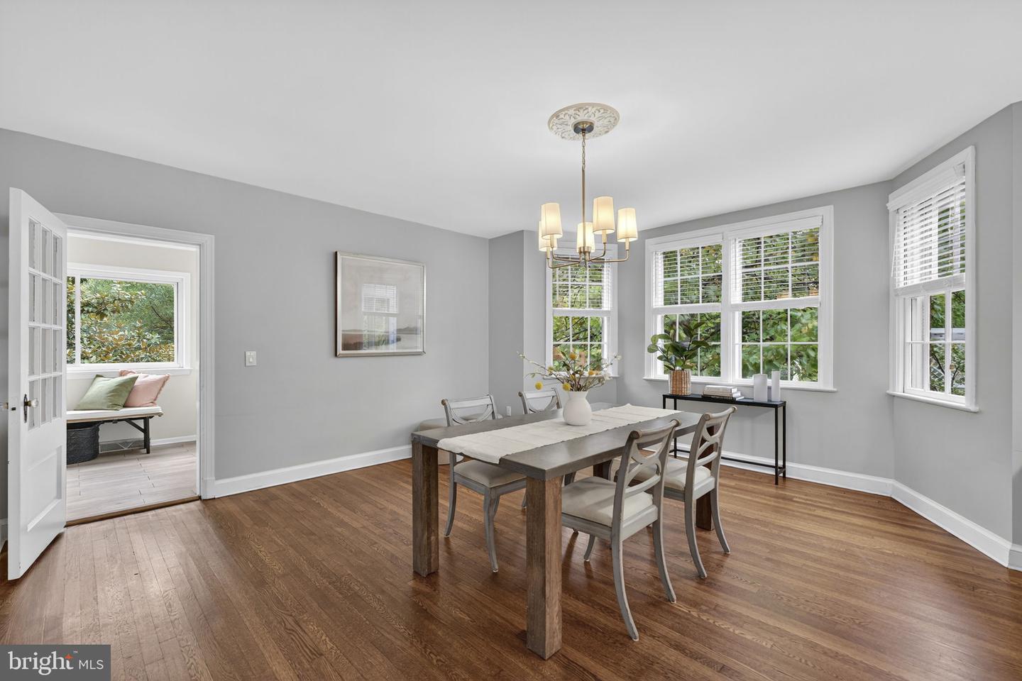 1929 33RD ST SE, WASHINGTON, District Of Columbia 20020, 4 Bedrooms Bedrooms, ,3 BathroomsBathrooms,Residential,For sale,1929 33RD ST SE,DCDC2226936 MLS # DCDC2226936