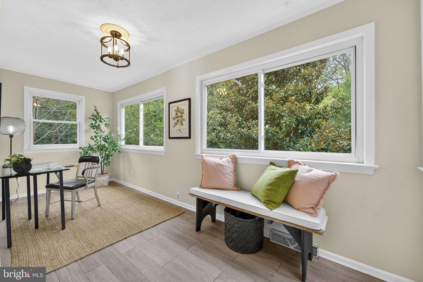 1929 33RD ST SE, WASHINGTON, District Of Columbia 20020, 4 Bedrooms Bedrooms, ,3 BathroomsBathrooms,Residential,For sale,1929 33RD ST SE,DCDC2226936 MLS # DCDC2226936