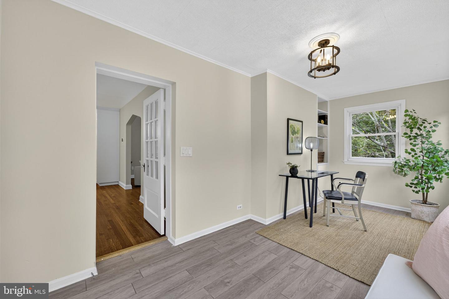 1929 33RD ST SE, WASHINGTON, District Of Columbia 20020, 4 Bedrooms Bedrooms, ,3 BathroomsBathrooms,Residential,For sale,1929 33RD ST SE,DCDC2226936 MLS # DCDC2226936