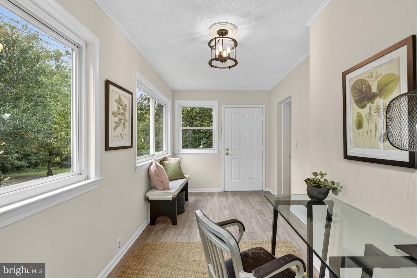 1929 33RD ST SE, WASHINGTON, District Of Columbia 20020, 4 Bedrooms Bedrooms, ,3 BathroomsBathrooms,Residential,For sale,1929 33RD ST SE,DCDC2226936 MLS # DCDC2226936